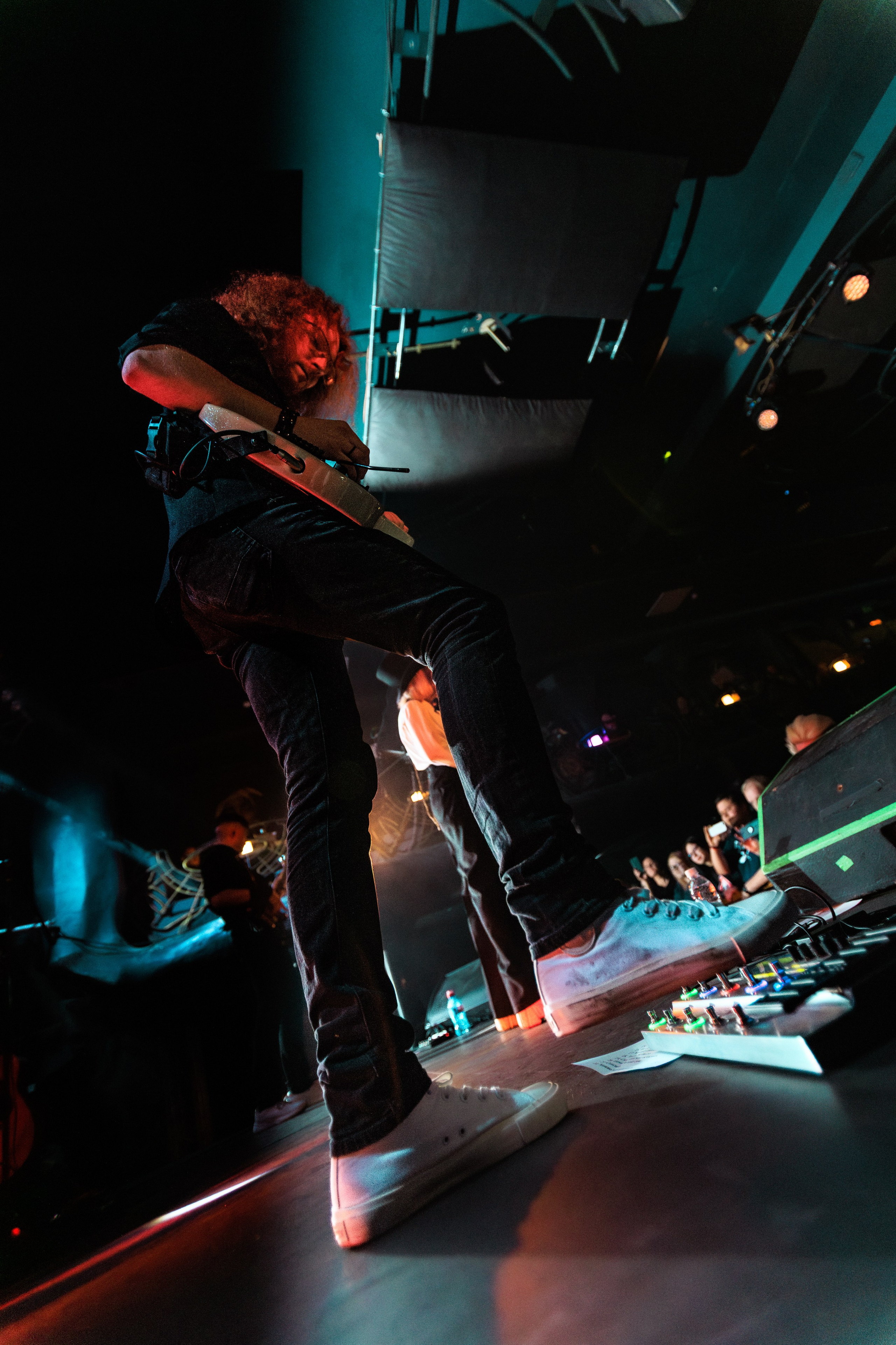 SARA. Репортажный фотограф Екатеринбург | Яркий, качественный репортаж | Концерты, клубы, репортаж, праздники, корпоративы