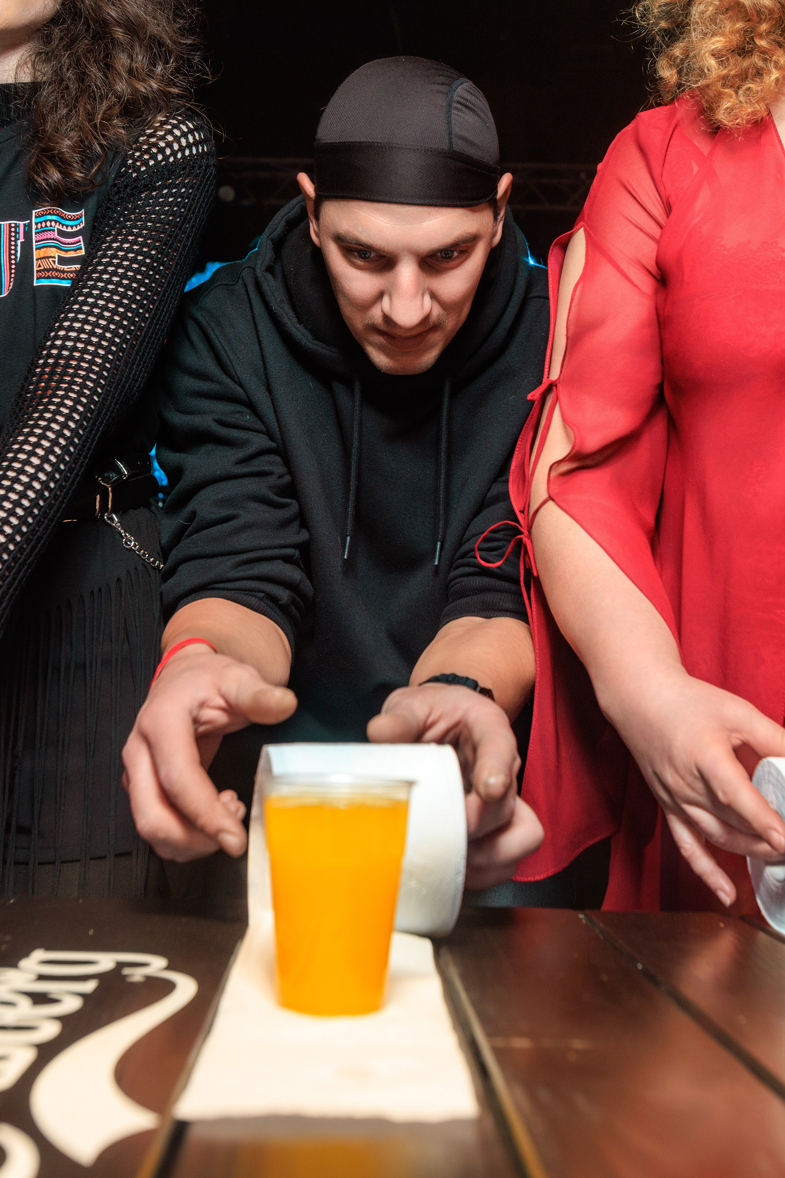 Ёлочка, гори!. Репортажный фотограф Екатеринбург | Яркий, качественный репортаж | Концерты, клубы, репортаж, праздники, корпоративы