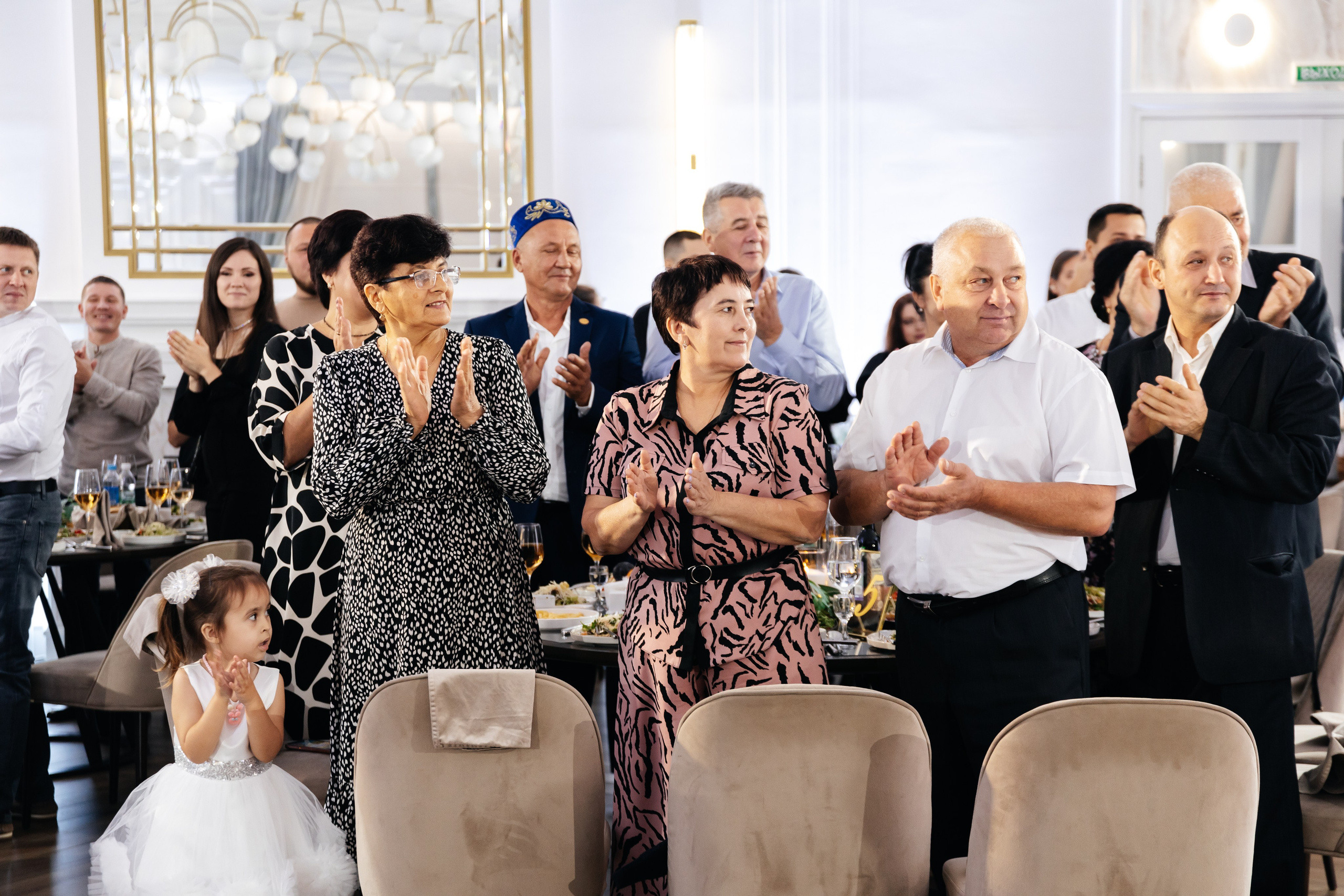 Ainur & Alina. Свадебный фотограф Ильнар Асадуллин