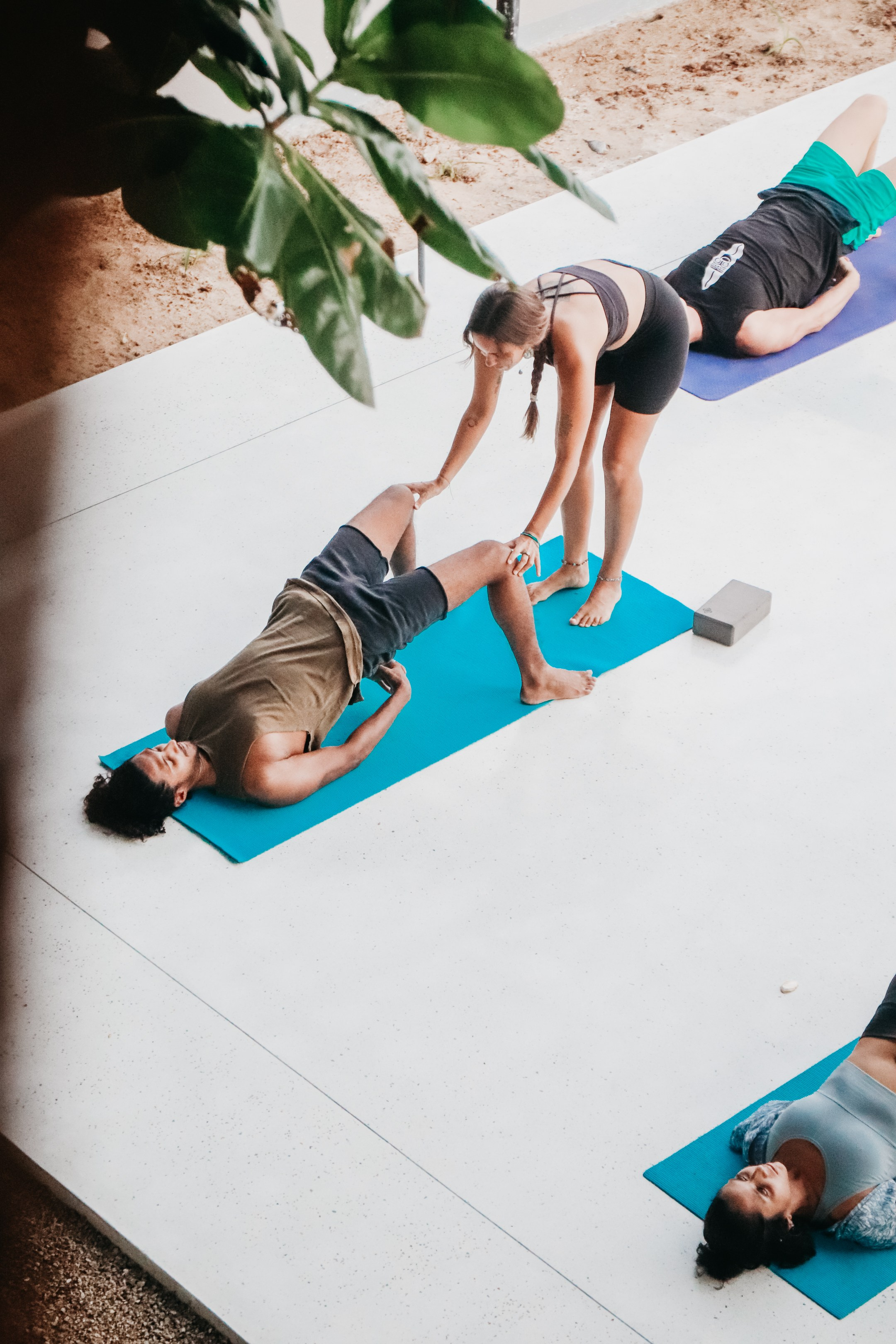 Отель пляж Кабалана. Фотограф на Шри-Ланке