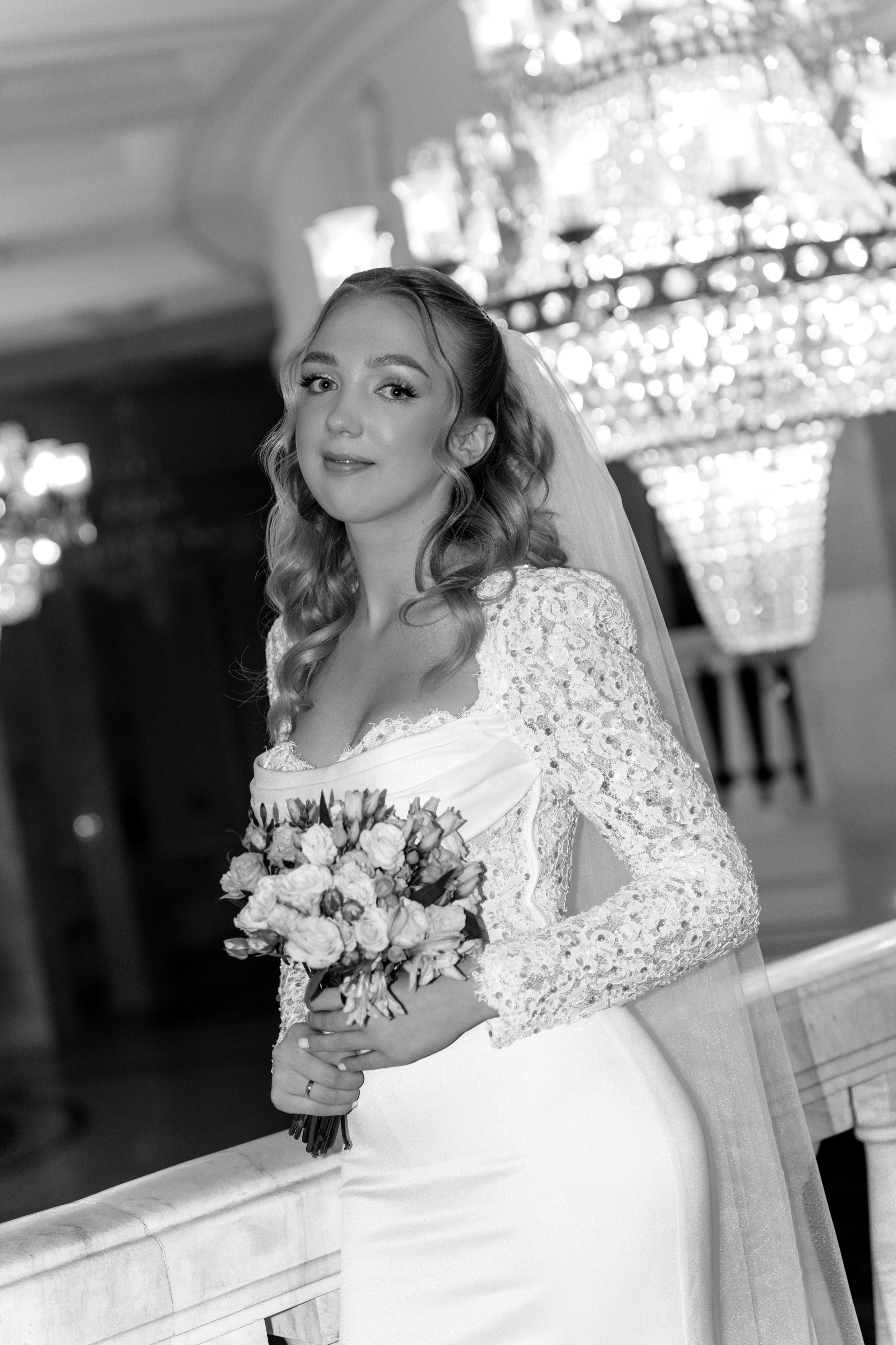 Большой театр оперы и балета. Ваш семейный фотограф в Минске — Вика Трегубова