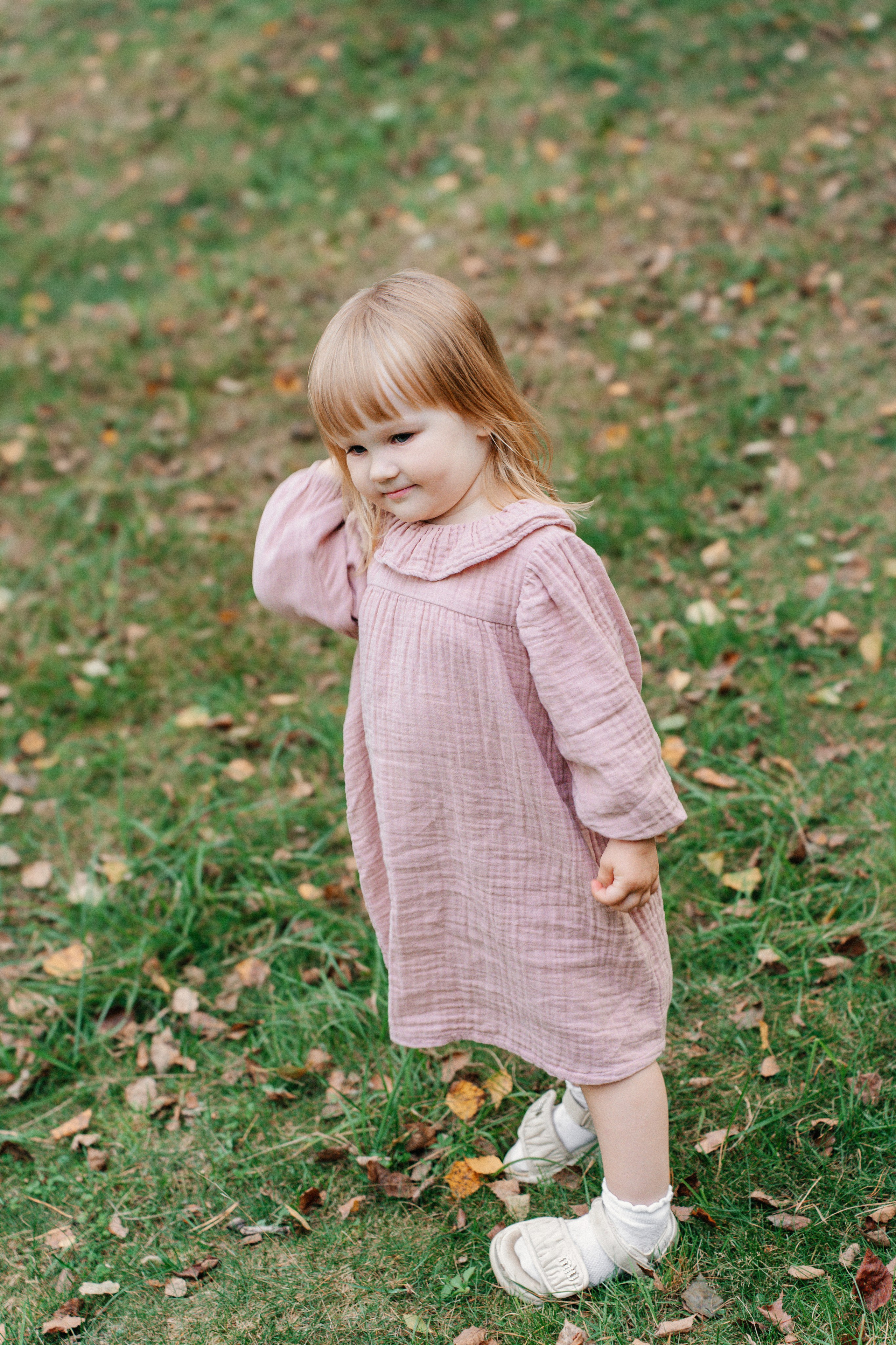 Диприз — в мире диких животных. Ваш семейный фотограф в Минске — Вика Трегубова