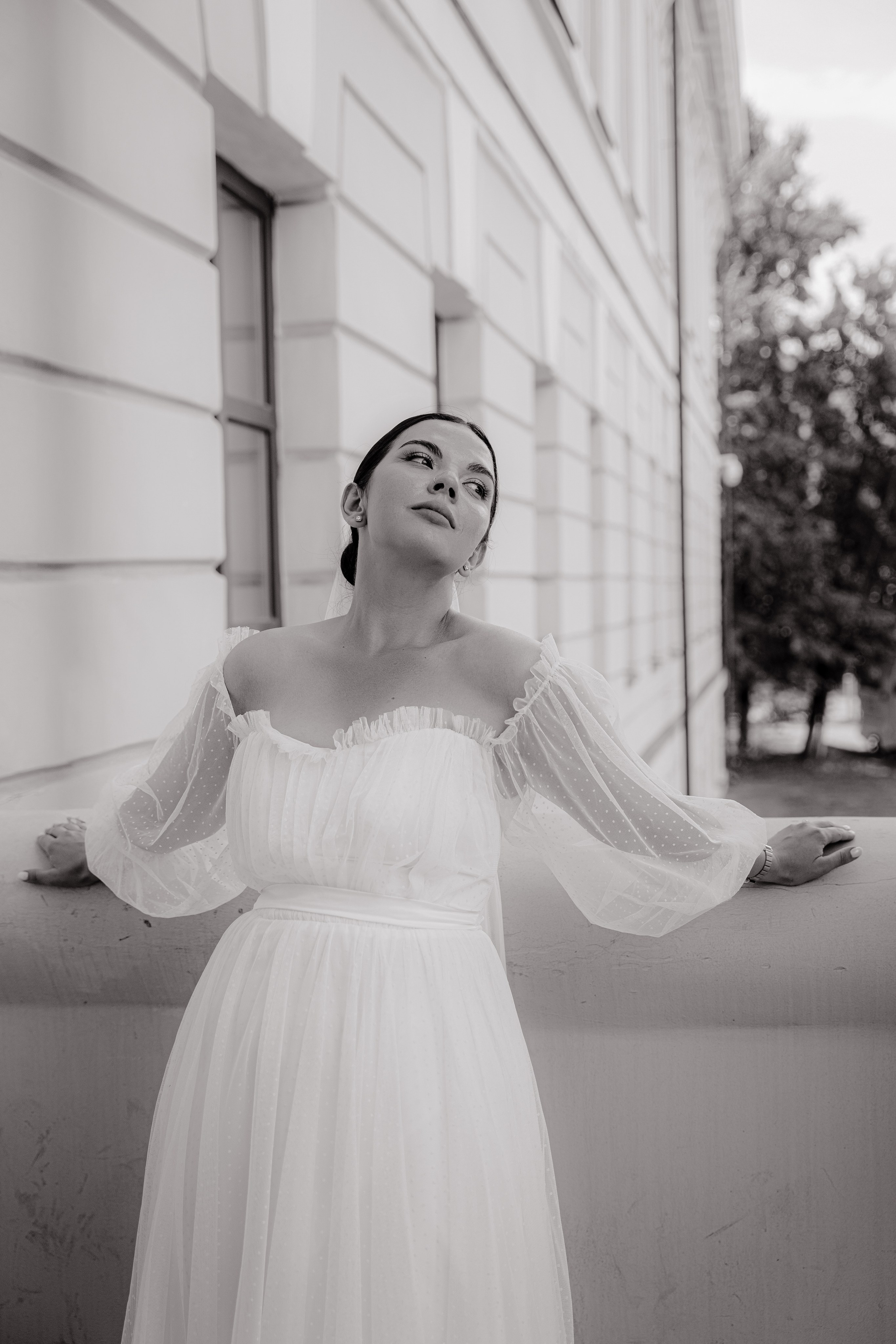 08/07/2025. Фотограф Томск, Новосибирск Влад Свириденко