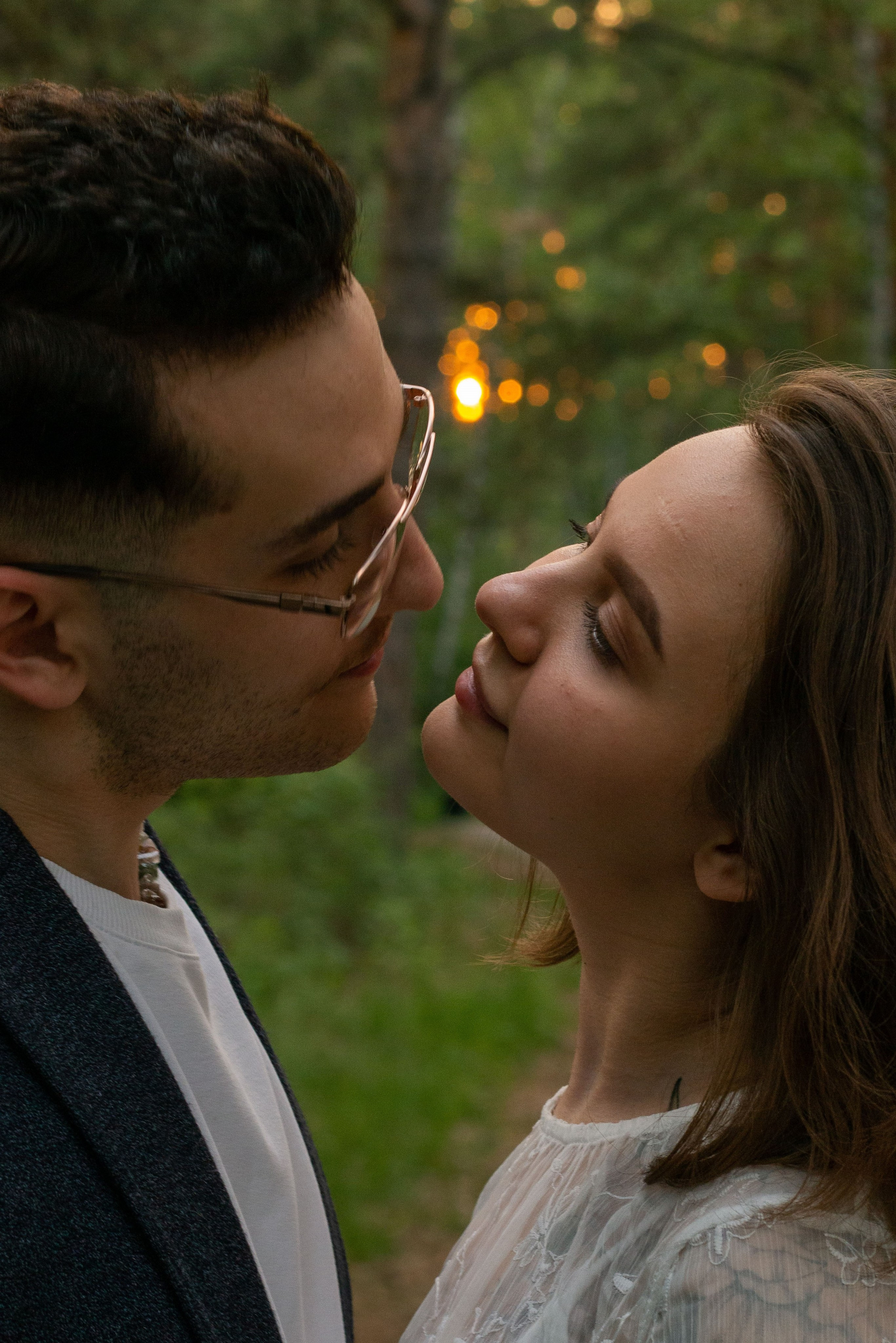 Уличная съемка. Ph | Tyumen