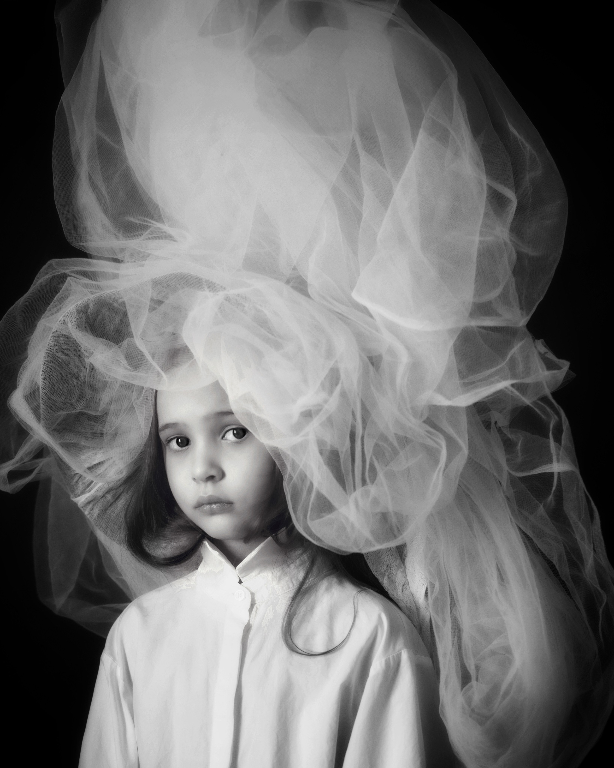 Портфолио. Портретный фотограф из Омска Инна Пономарева