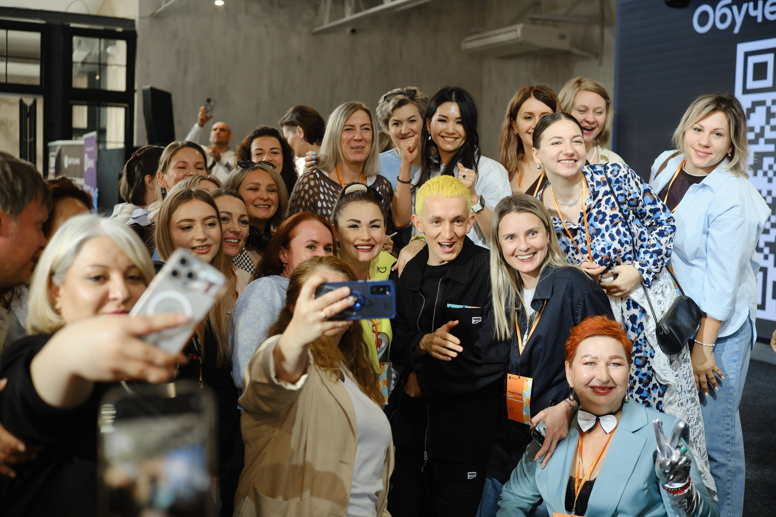 SCHOOL PHOTO FEST 2025