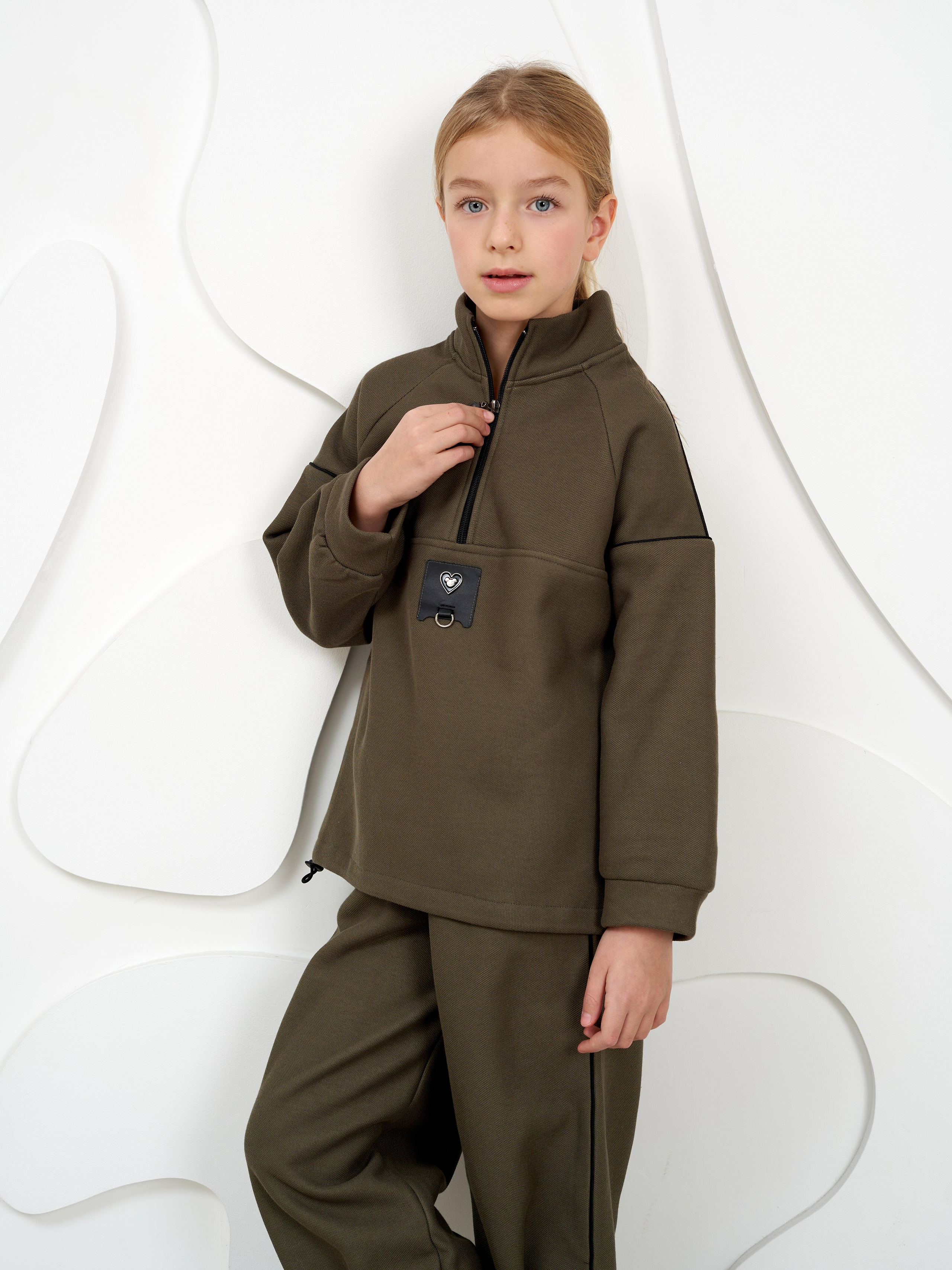 Me. Коммерческий фотограф Соколовская Анастасия