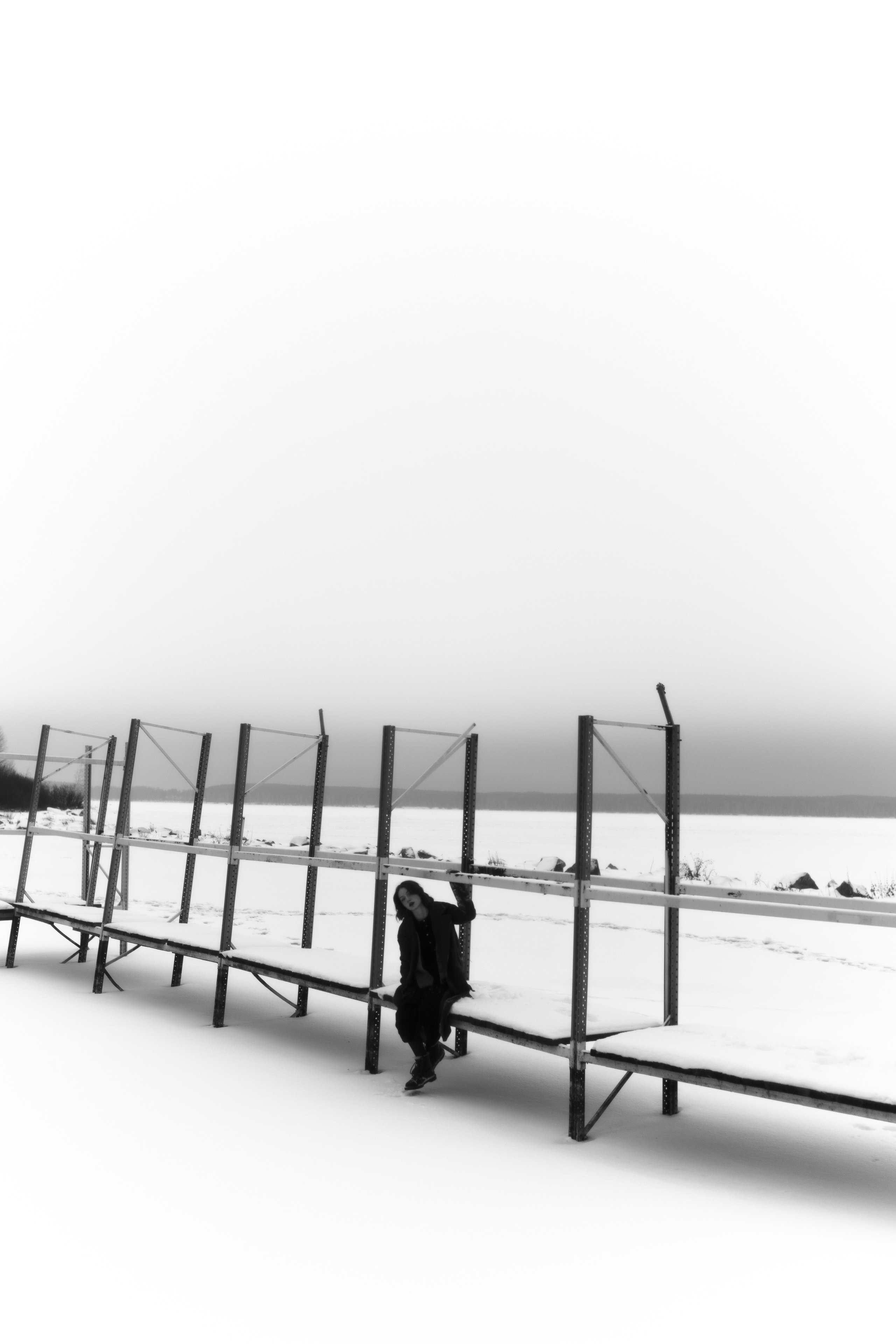 Таисия. Катерина Аникеева | Фотограф | Екатеринбург