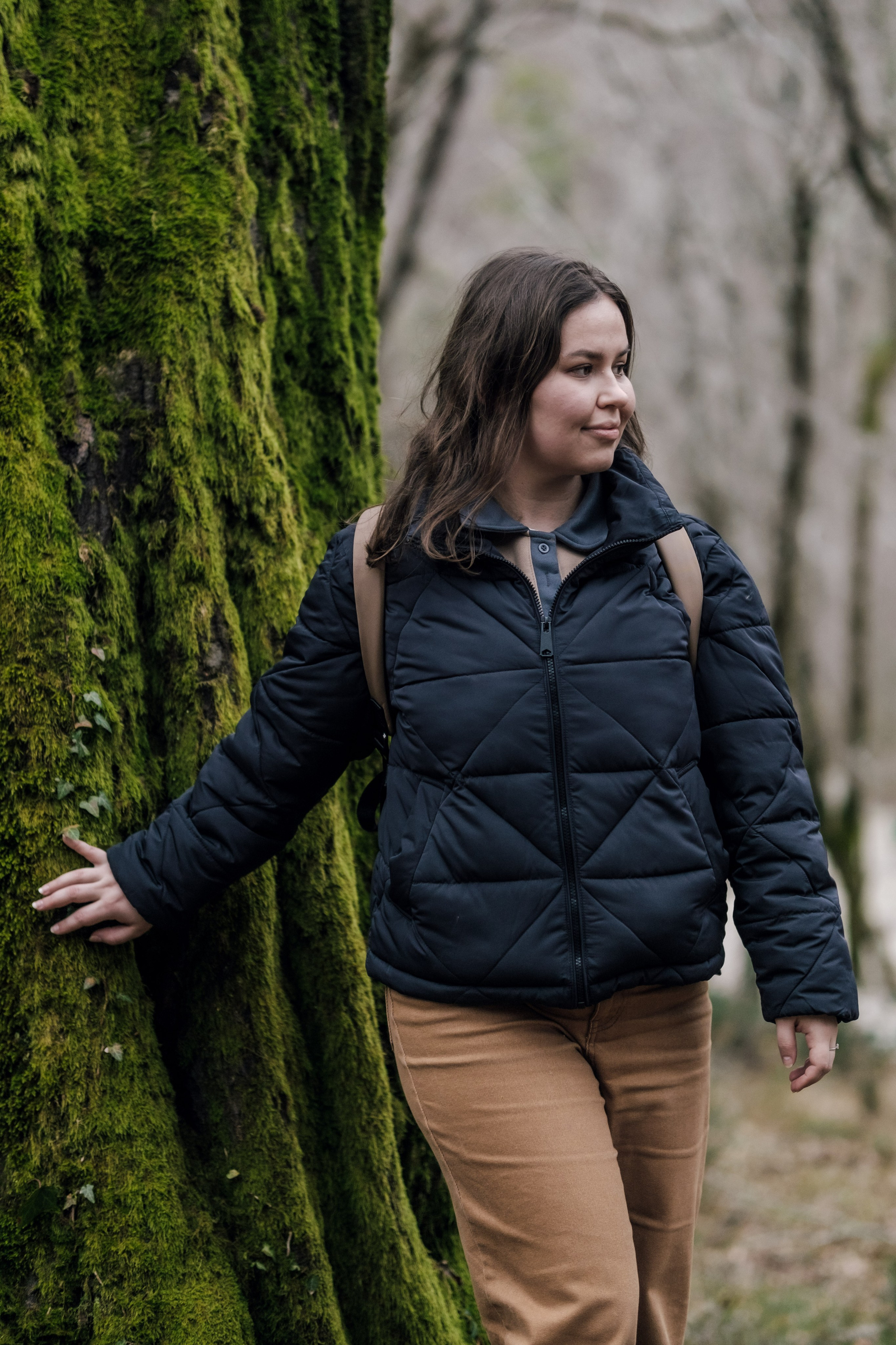 Фестиваль Братья Зима 2024, поход в горы. Фотограф в Москве Максим Скоробогатов