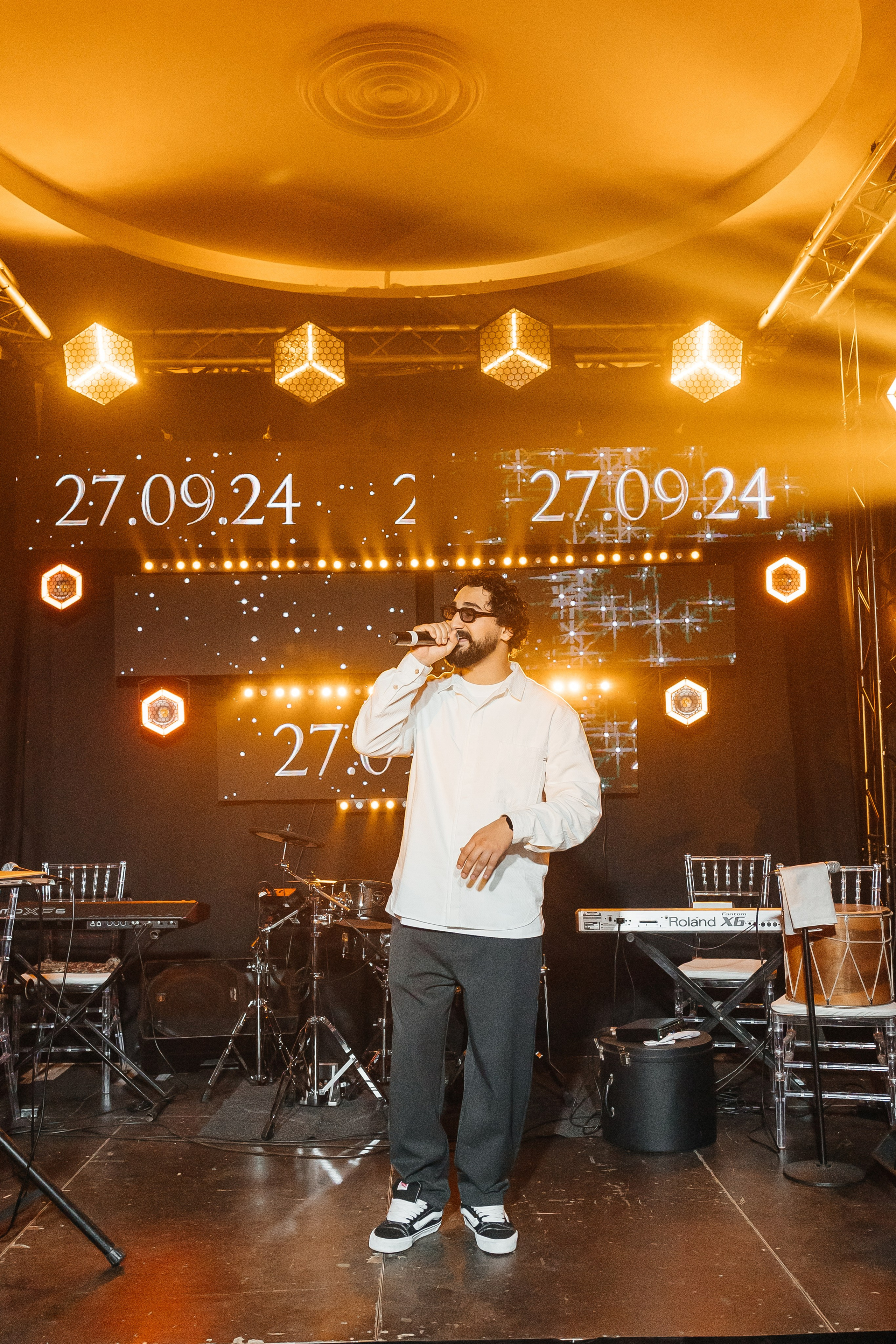 A&L. Свадебный фотограф в Ростове-на-Дону