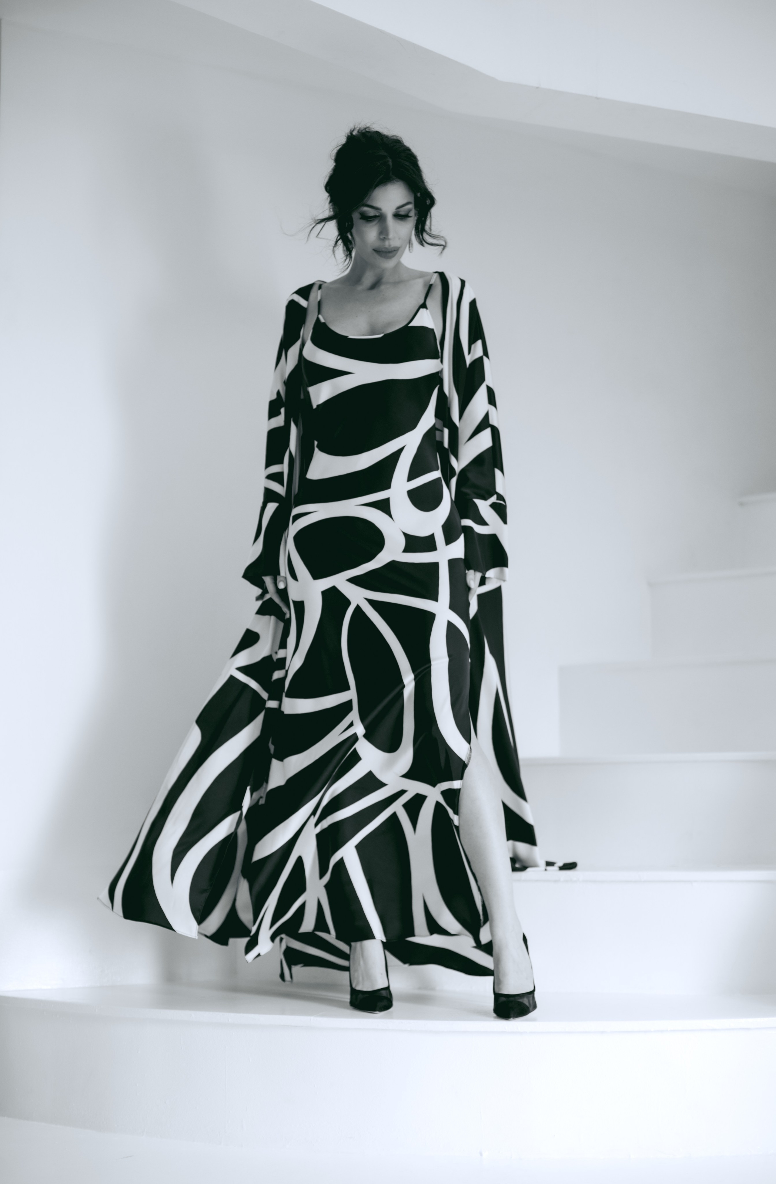 МАРИНЭ. Я фотограф из Москвы к Вашим услугам