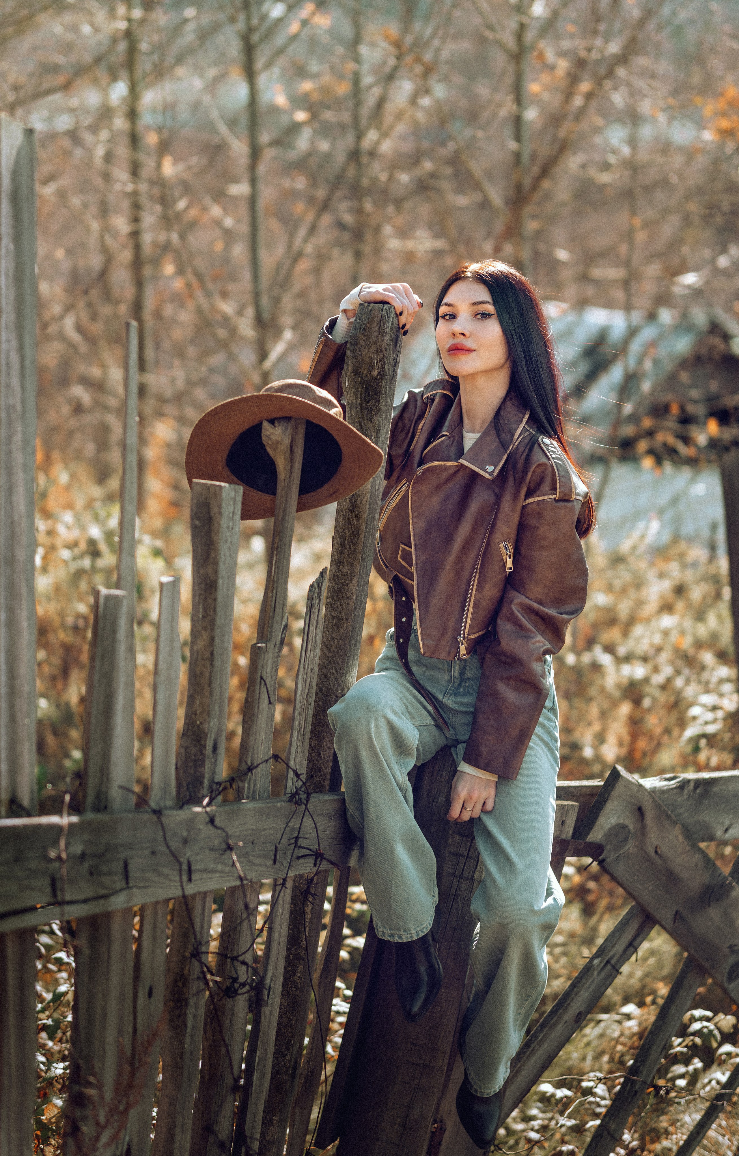 Анна. Семейный фотограф Ульяна Сиденко — Иркутск