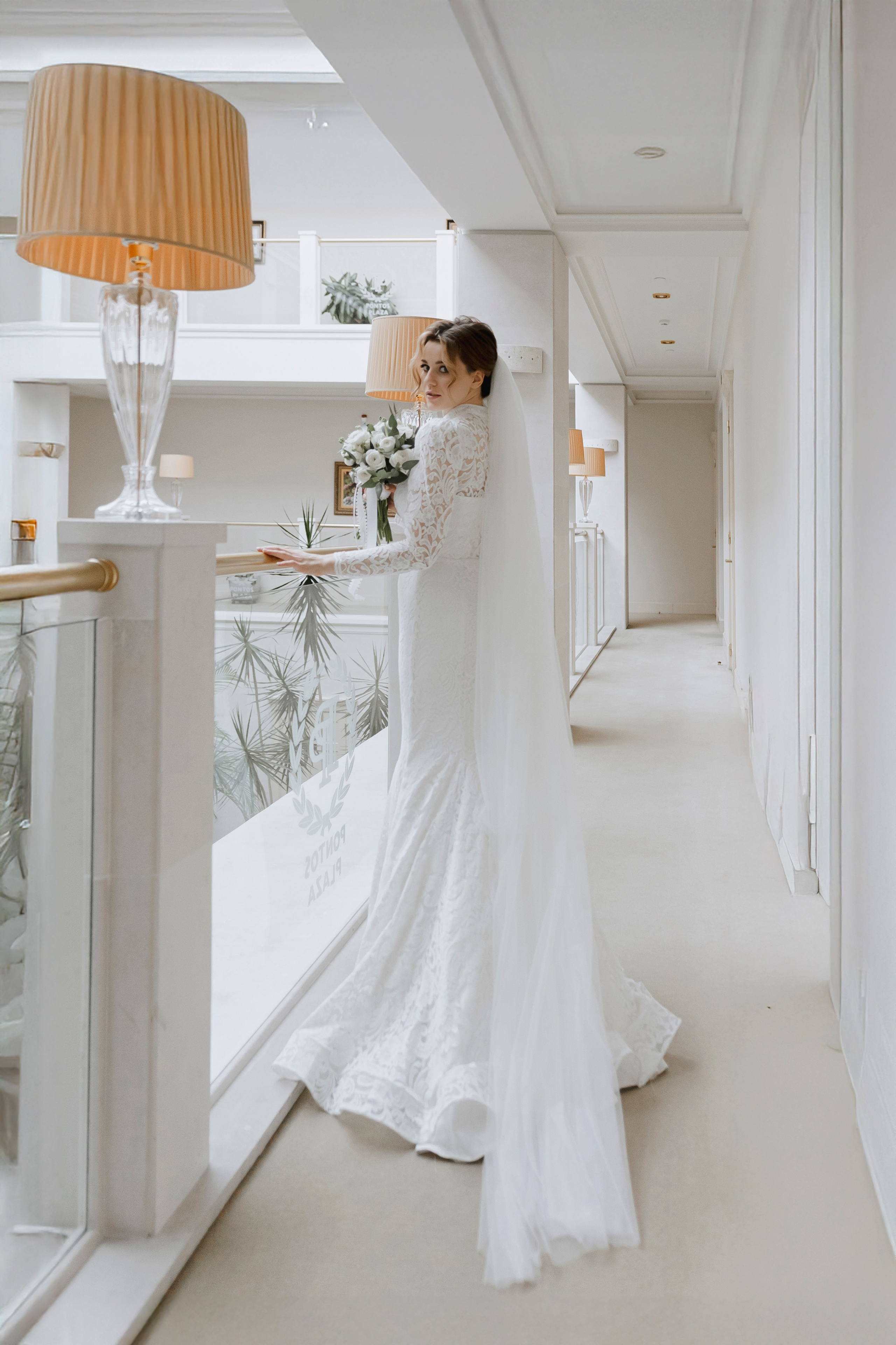 PETER & ANASTASIA | ESSENTUKI. Фотограф Настя Конник | Пятигорск | Эльбрус | Домбай | Архыз