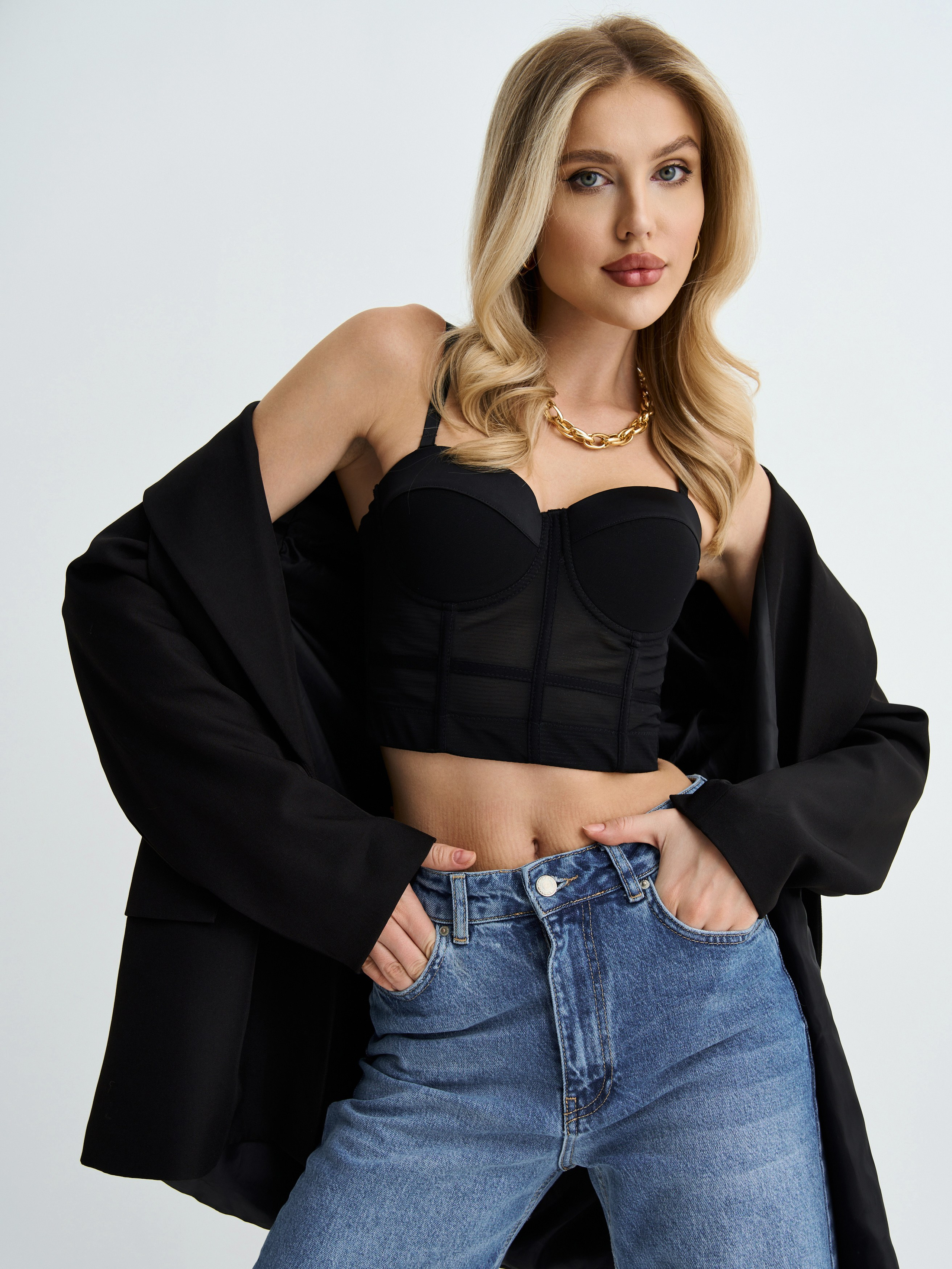 ADAMANTI NORE. Кирилл Гольцберг | фотограф для брендов одежды и бизнеса