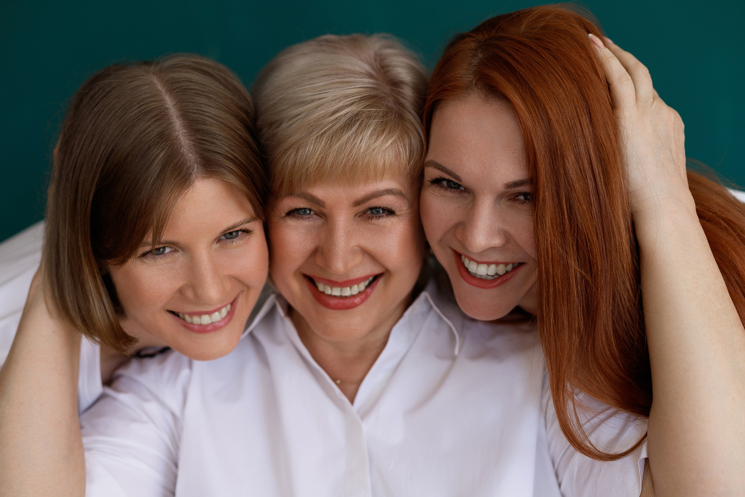 Семейные съемки. Семейный и женский фотограф в Ростове-на-дону и Таганроге Мастерова Мария