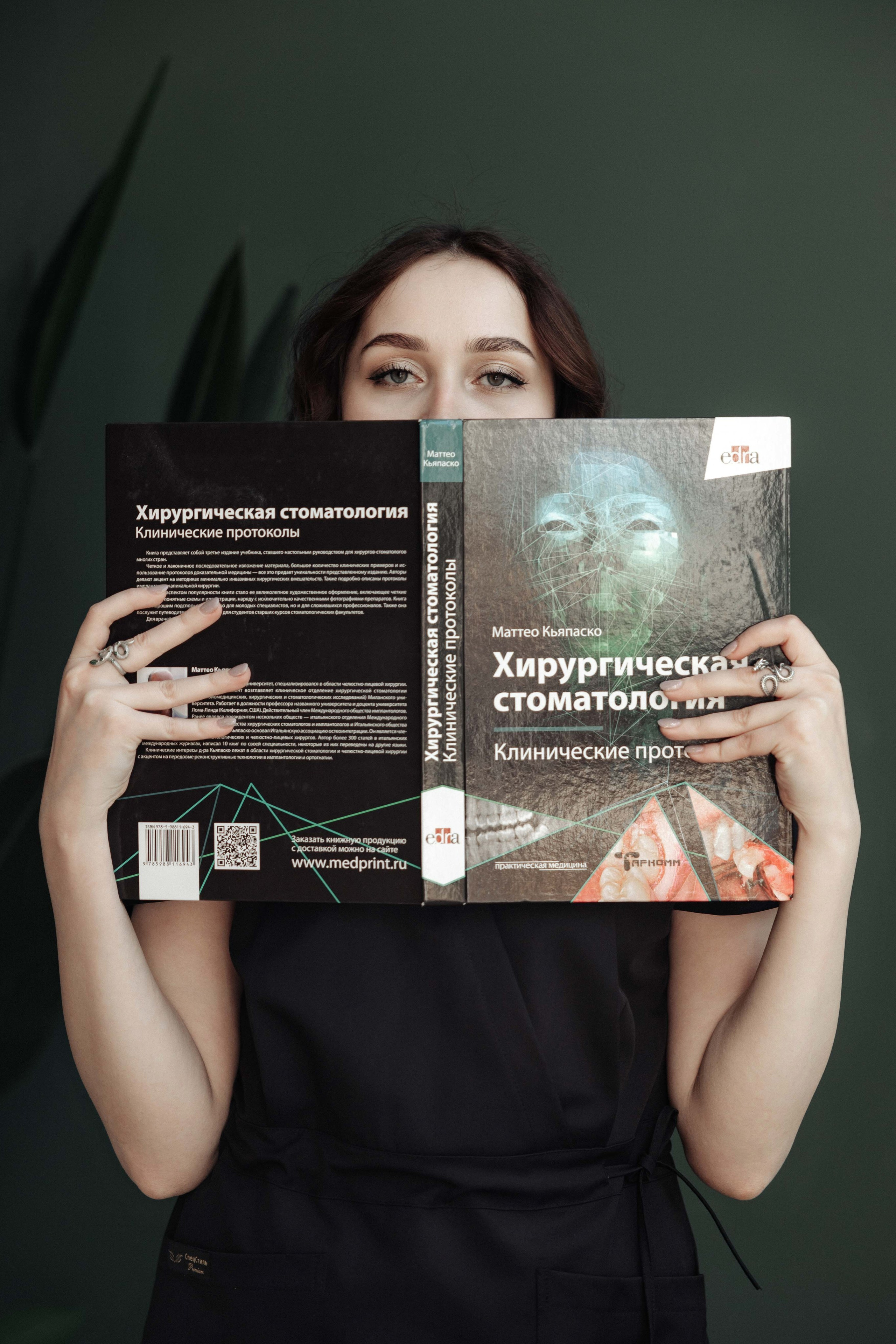 ПИМУ 2025. Алексей Шаров — свадебный и репортажный фотограф в Нижнем Новгороде