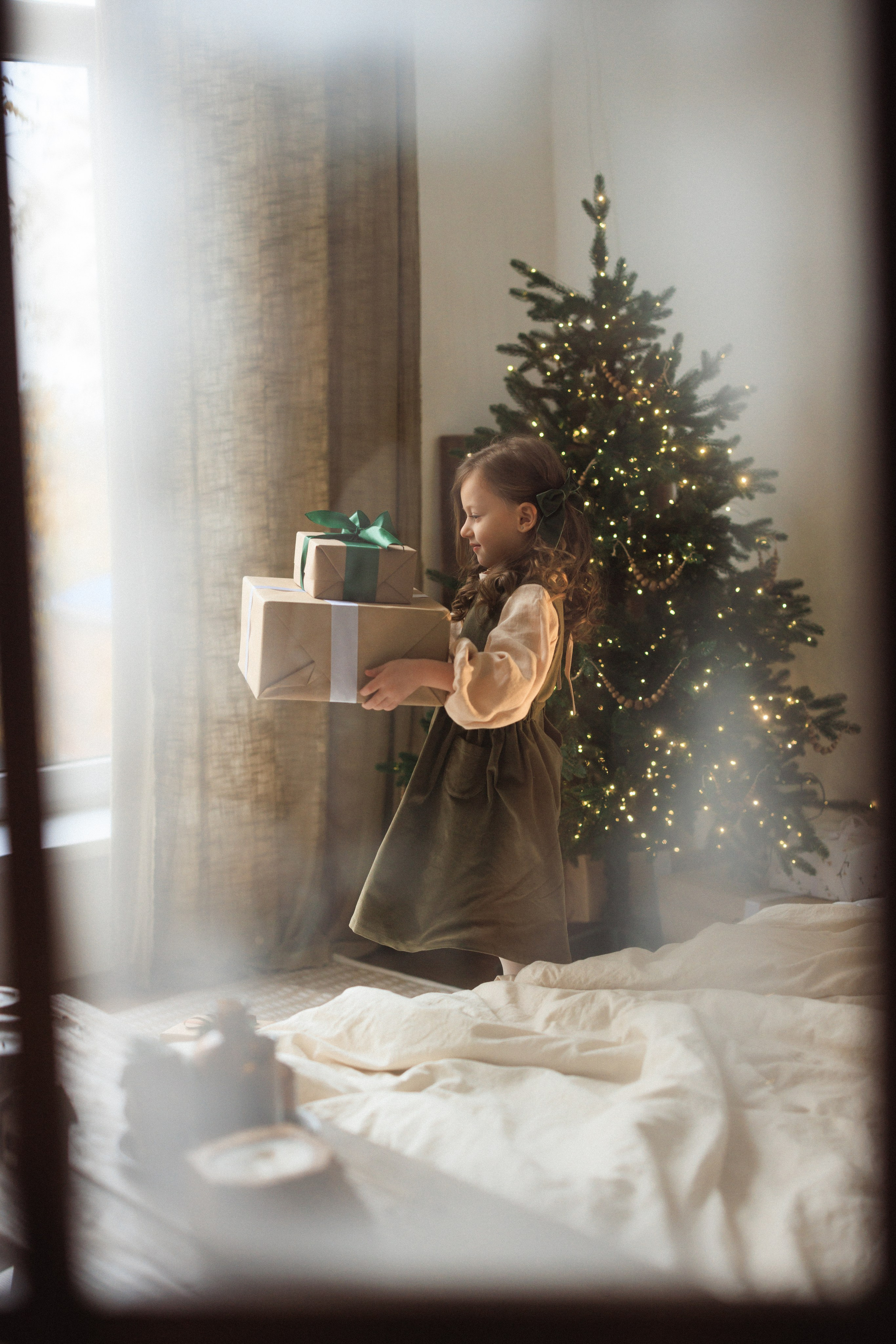 Семейная фотосессия в фотостудии «MESTONE», город Краснодар. Семейный и детский фотограф в Краснодаре Анна Трашкова