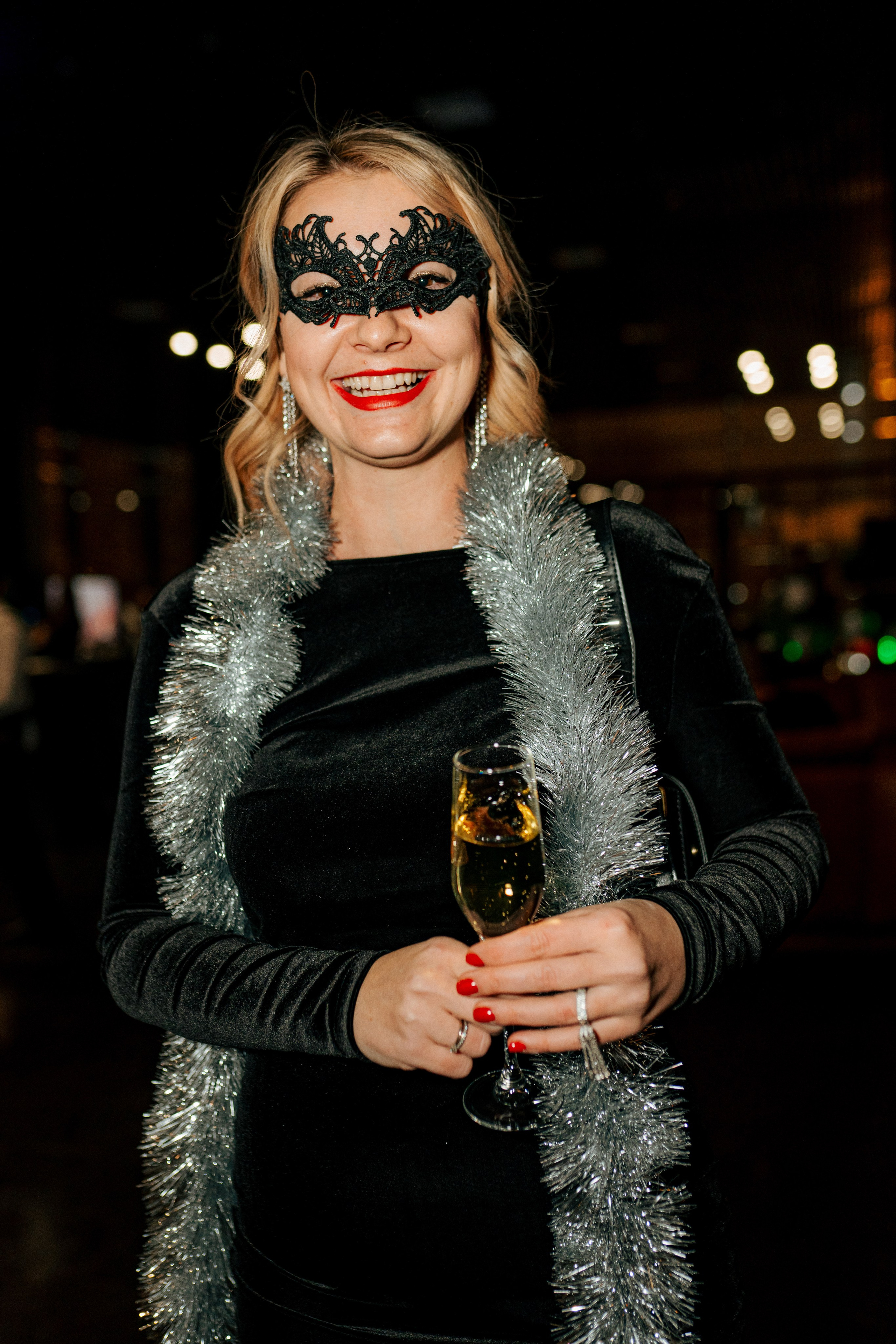 RosBank End of Year party (Корпоратив). Я занимаюсь событийной, свадебной, товарной, студийной… фотографией