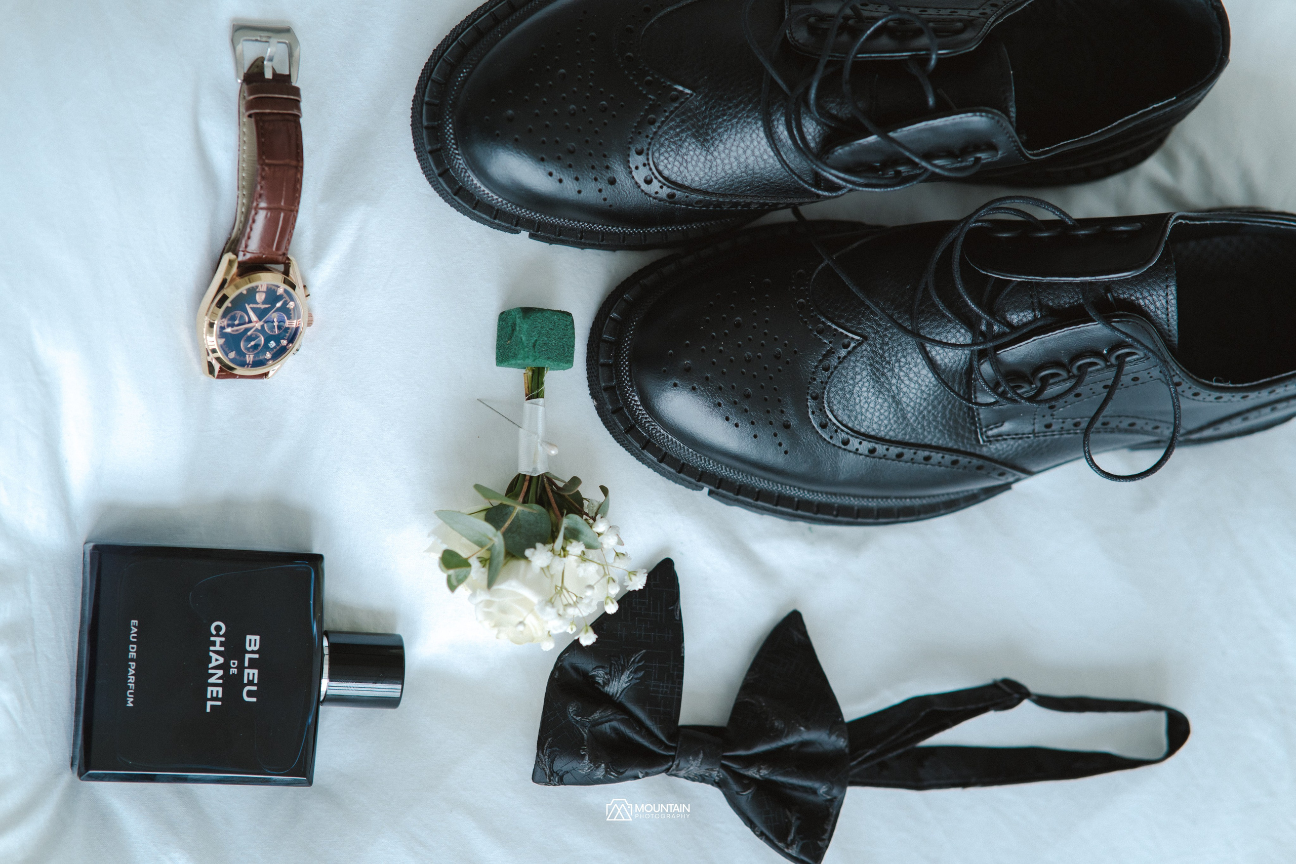 Cletus And Karabo. Я занимаюсь событийной, свадебной, товарной, студийной… фотографией