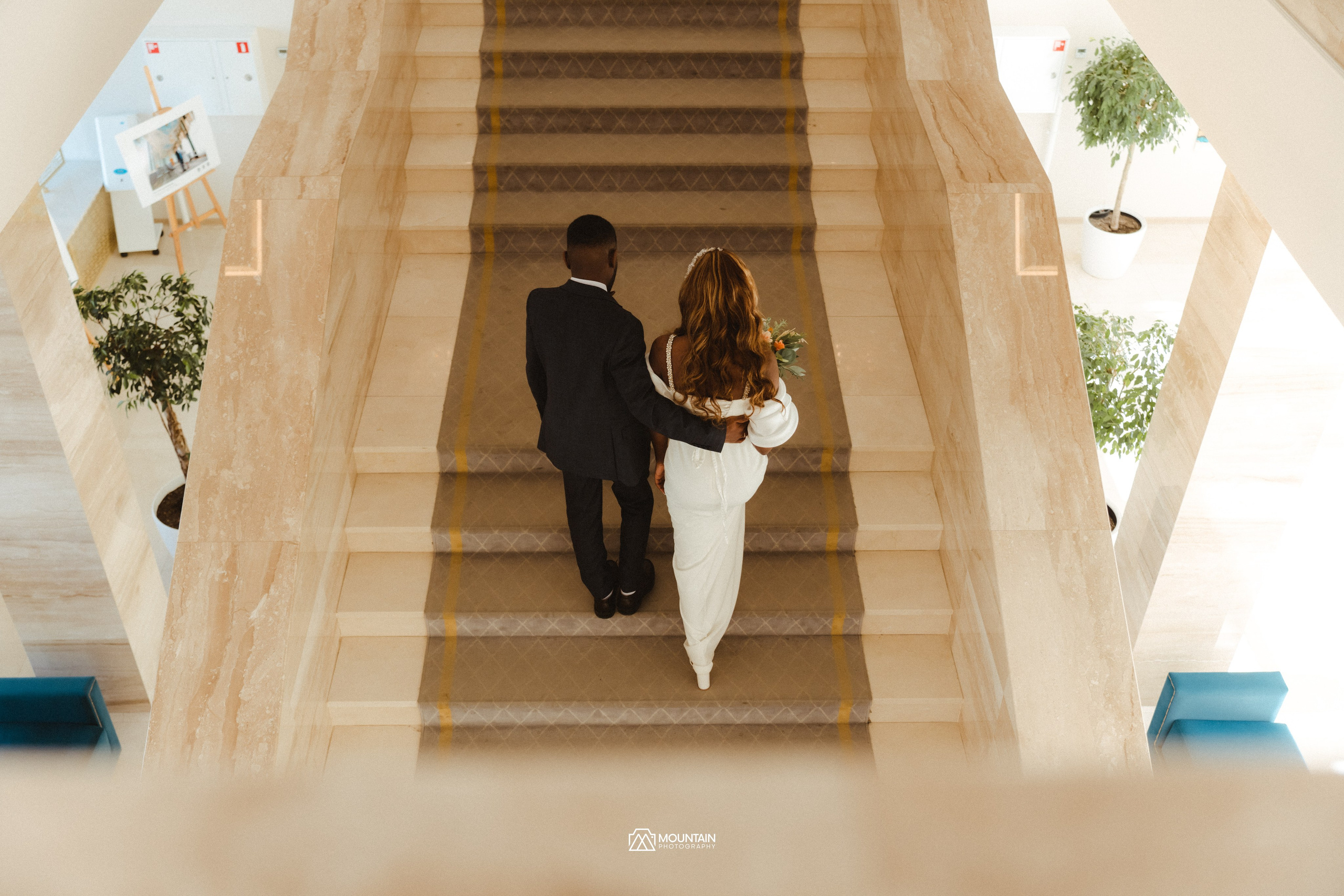 Synthia And Jospin Part 1. Photographe basé à Moscou