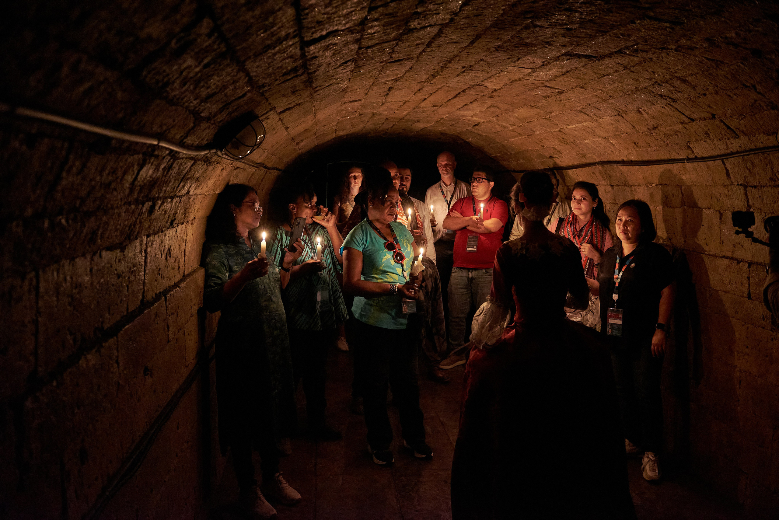 Форум объединенных культур. Иван Ступа, репортажный фотограф в Санкт-Петербурге и Ленинградской области