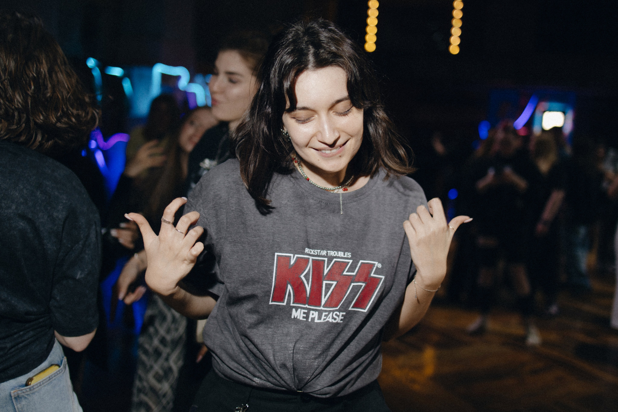 Корпоративы. Свадебный фотограф Москва и другие города