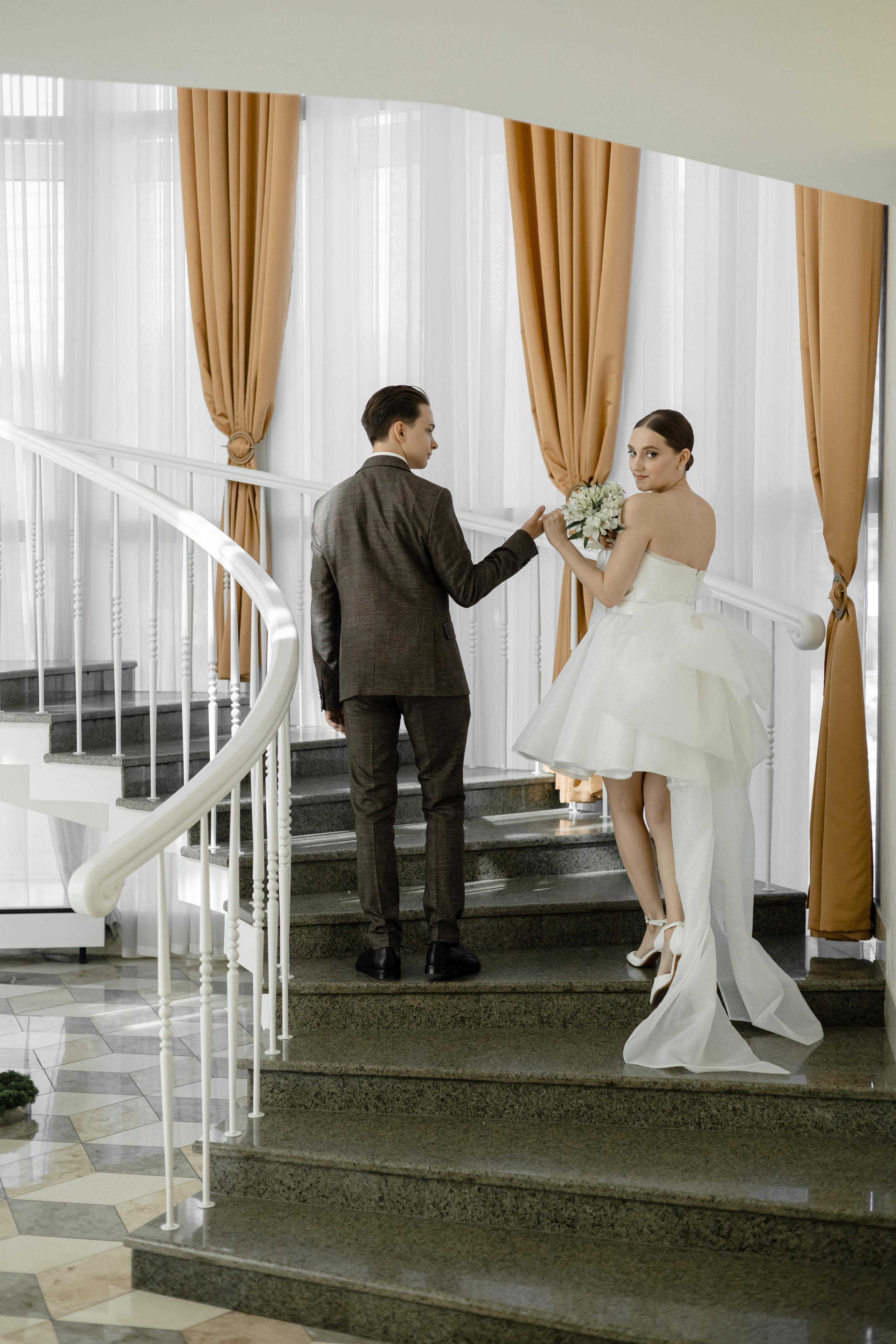 Свадьба Елизавета Данил. ФОТОГРАФ НОВОСИБИРСК — АЛЁНА ЖИГАЛЕЕВА