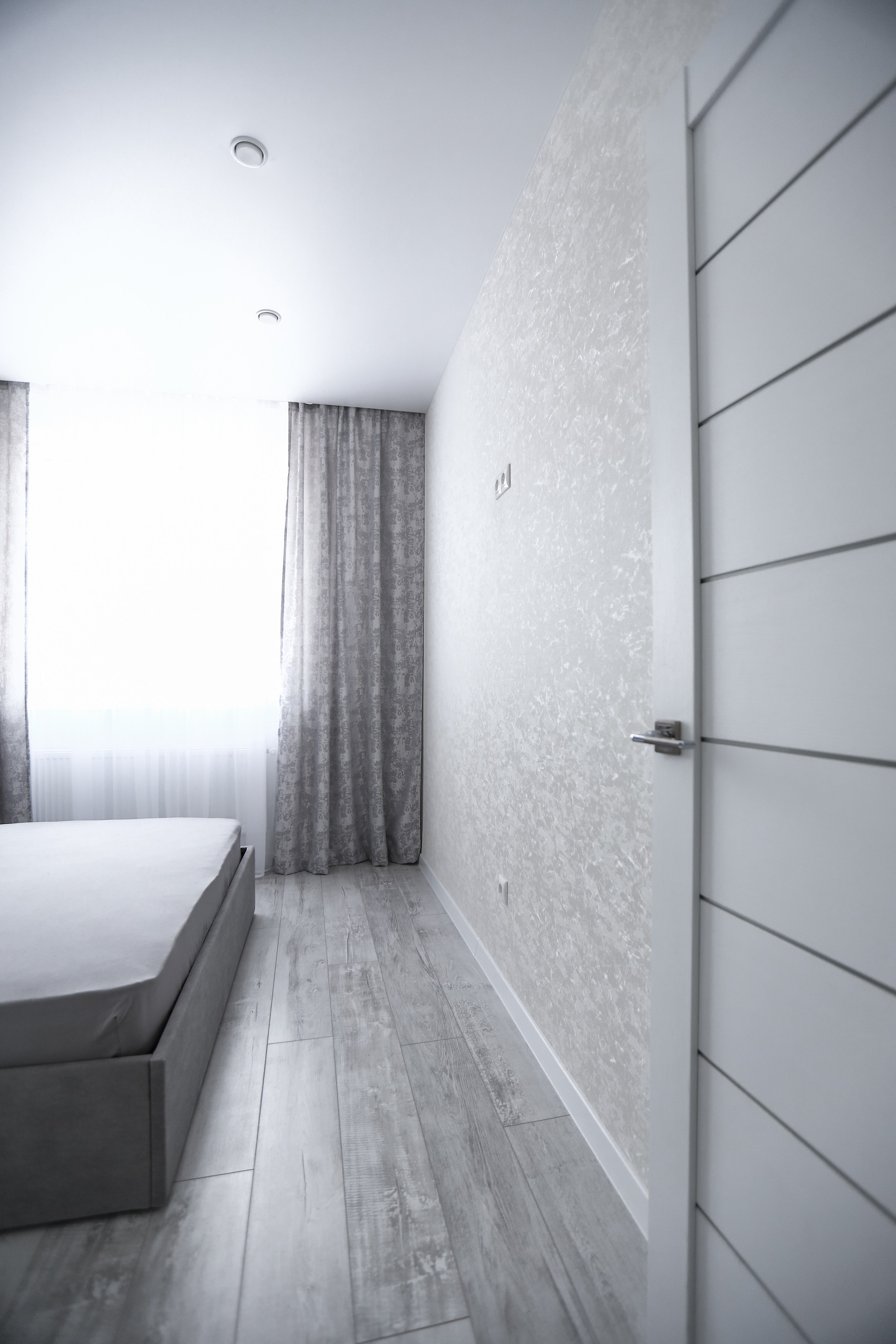 Интерьерная съемка квартир. Фотограф в Краснодаре Анна Светикова