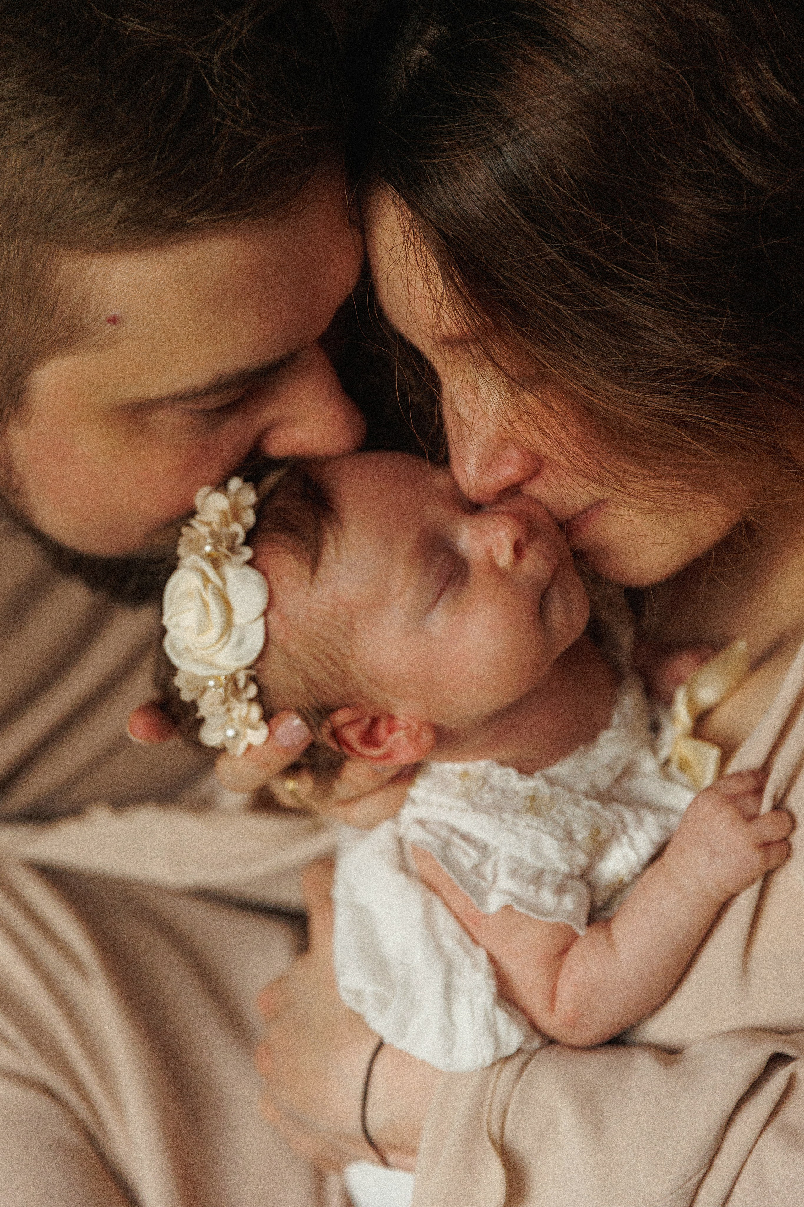 Ника. Фотограф в Красногорске и Москве