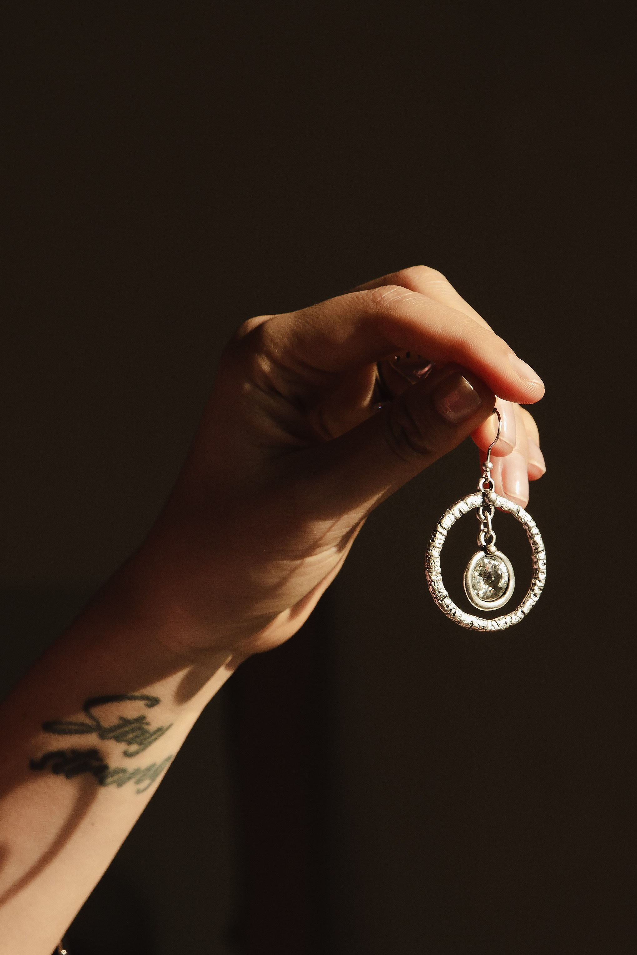 Украшения 2. Фотограф в Москве и МО Елизавета Якубенко