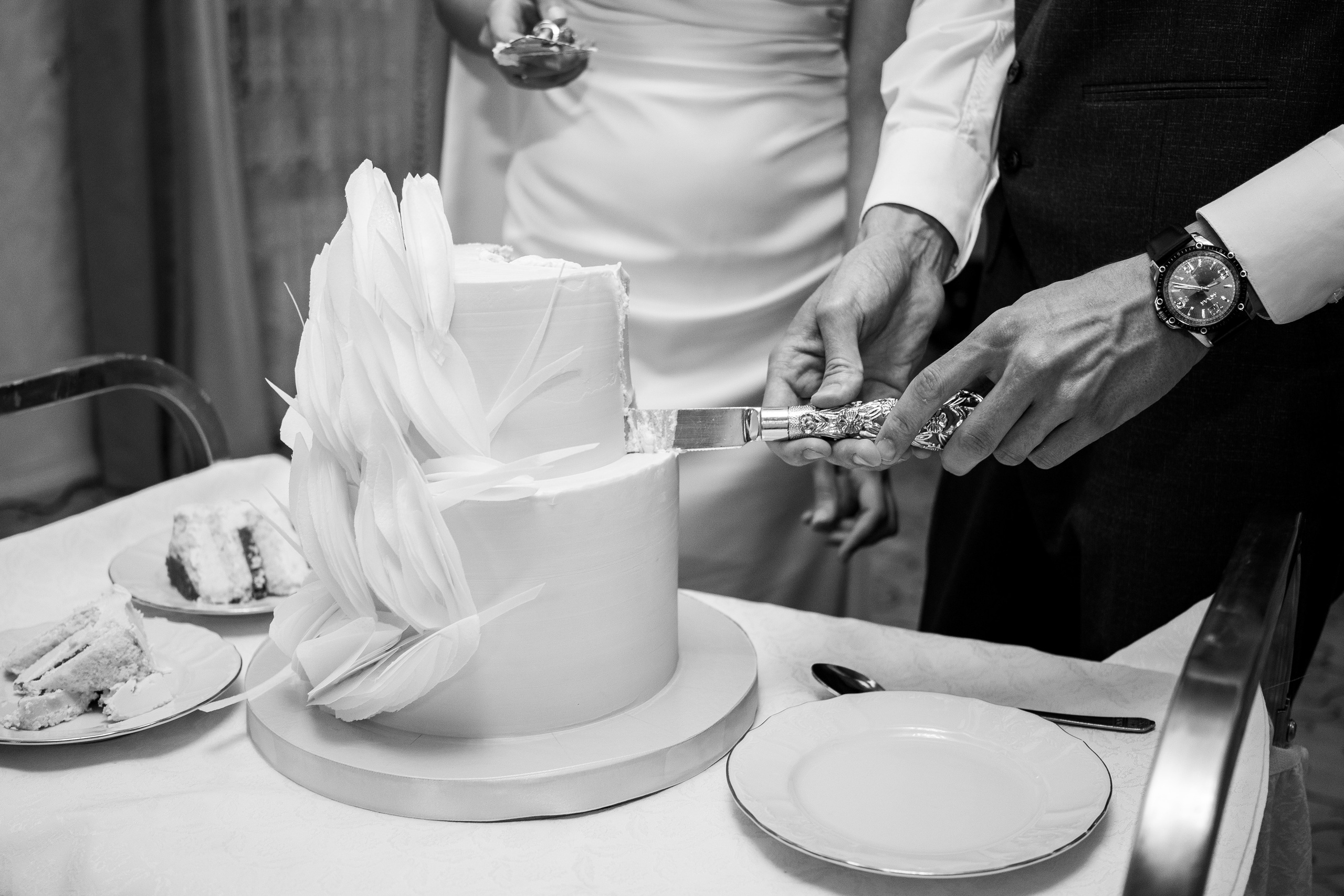 Свадебные съемки. Фотограф в Оренбурге Kreesha (Альбина Галявиева)