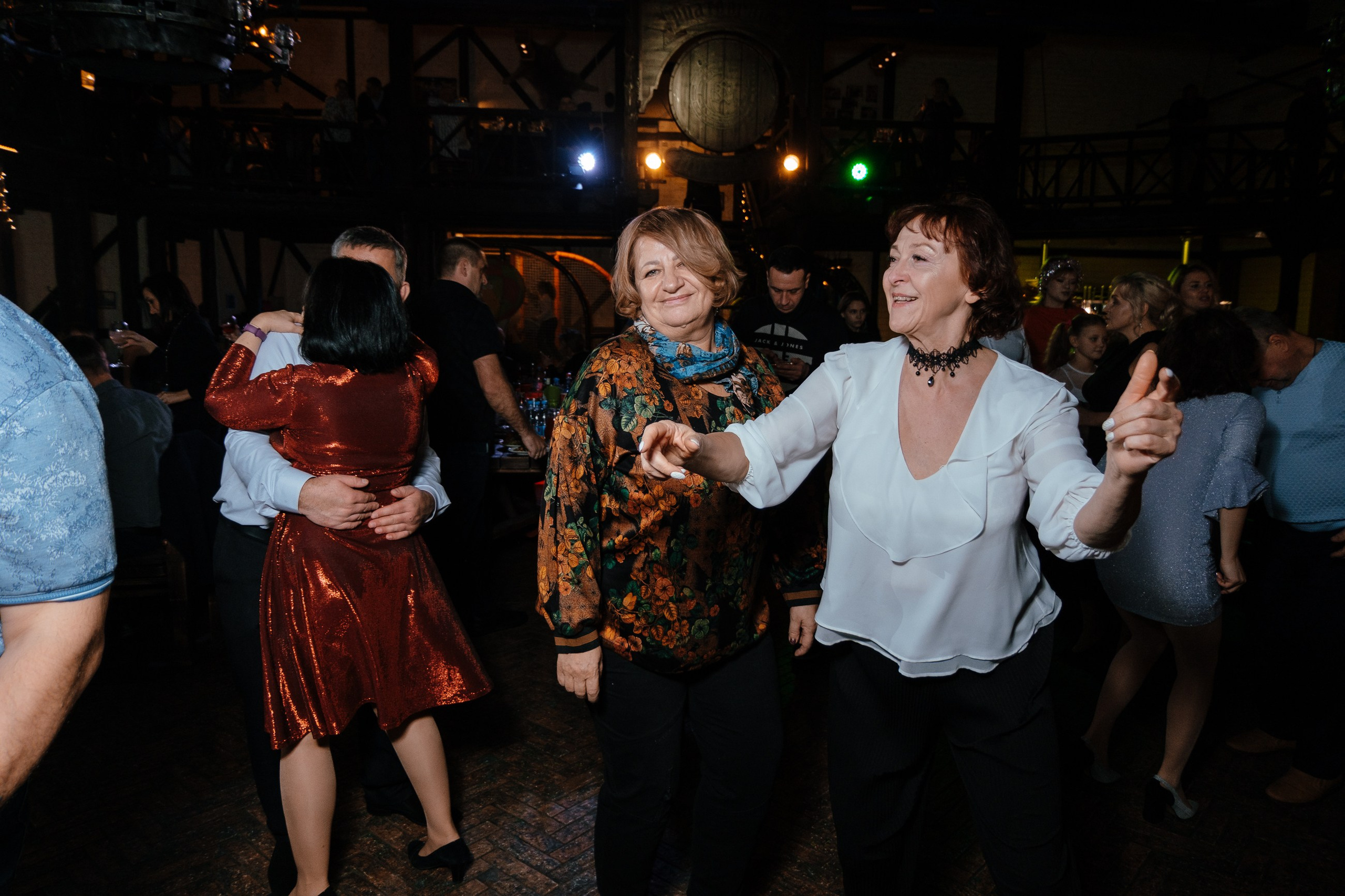 Риатовский пивовар