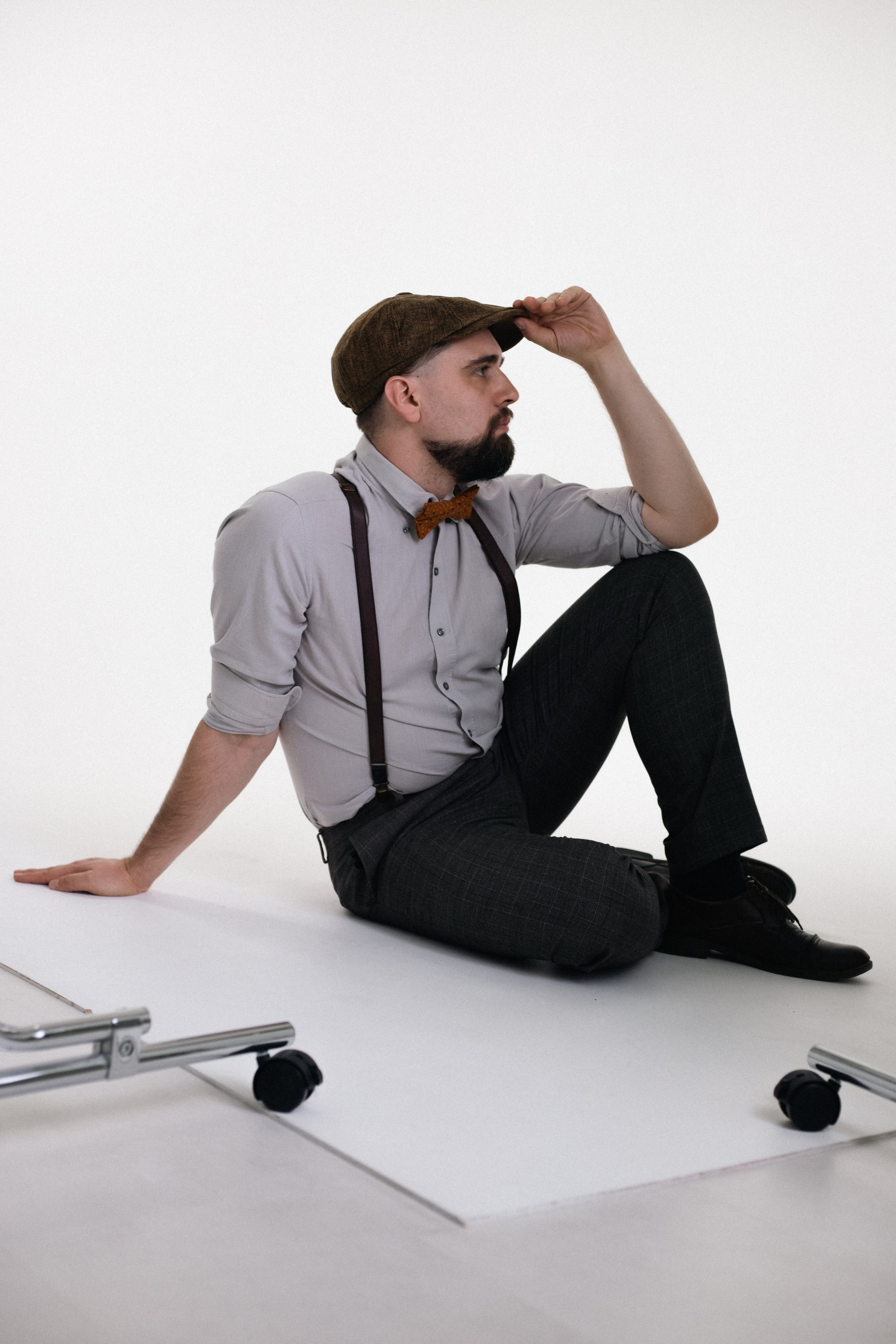 Паша. Фотограф в Тюмени Даша Михнова. Портреты, фотопроекты, фотодни