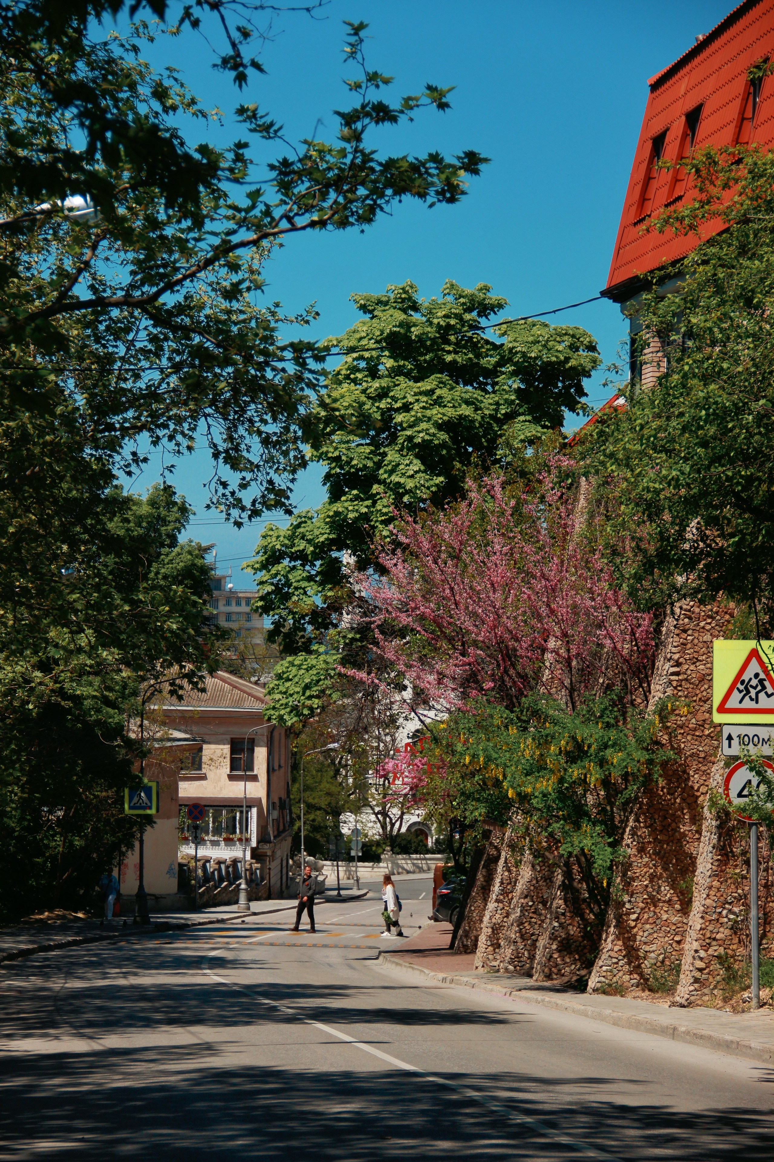 Фотограф и видеограф в Санкт-Петербурге