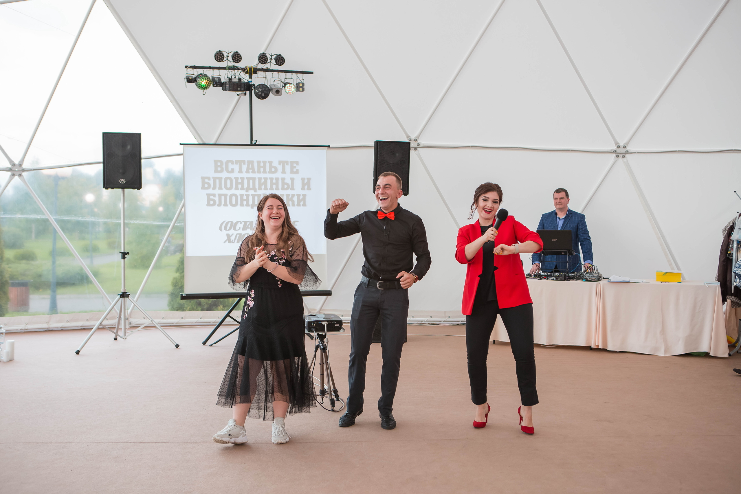 Андрей & Кристина. Свадебный фотограф в Угличе Светлана Родимова