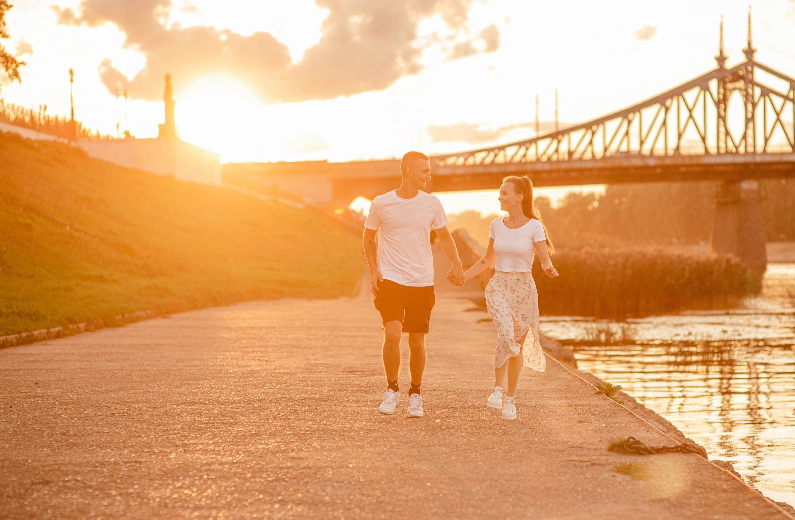 Семья. Свадебный Фотограф в Твери Анастасия Булкина