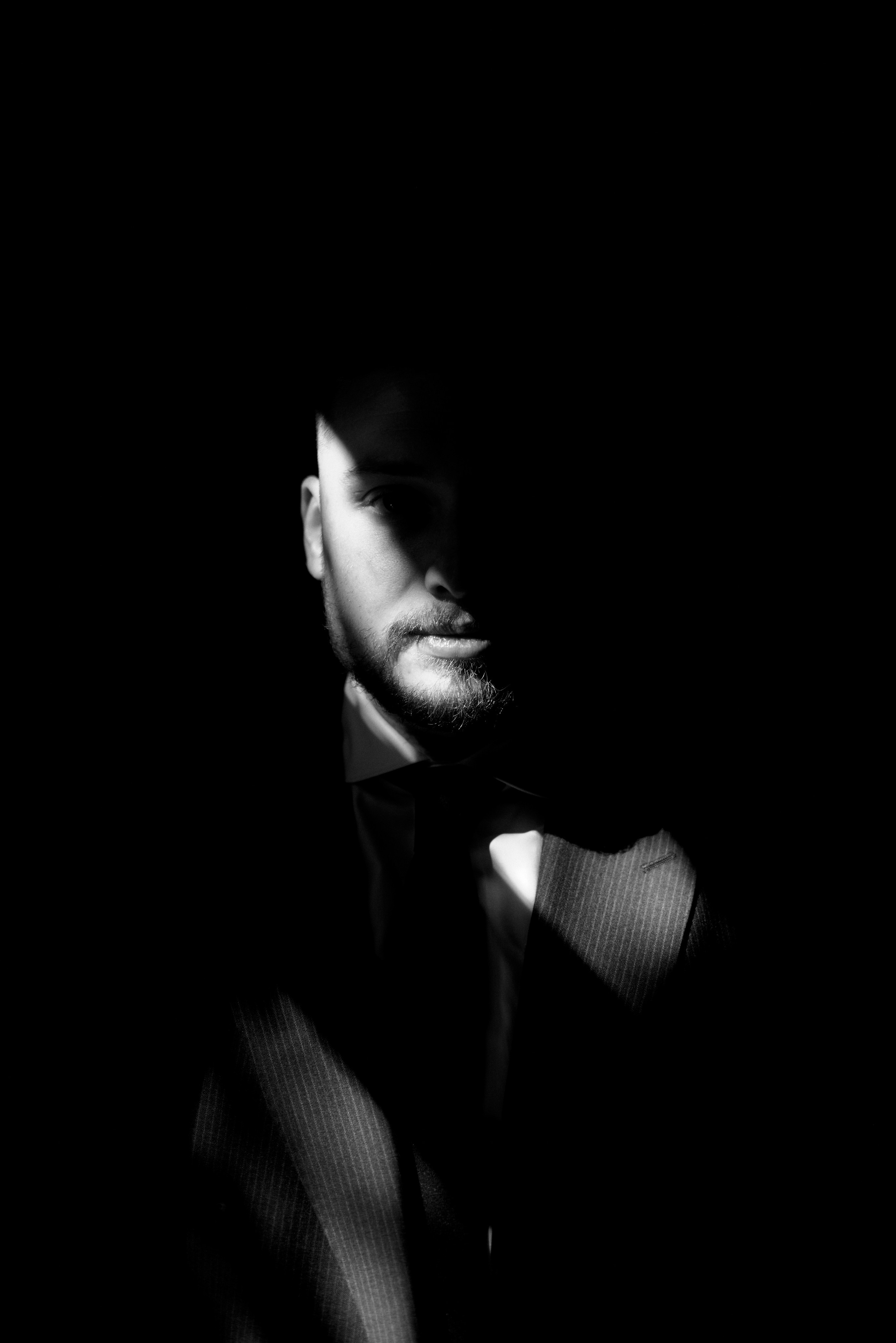 E&A. Свадебный и портретный фотограф Пётр Ладанов