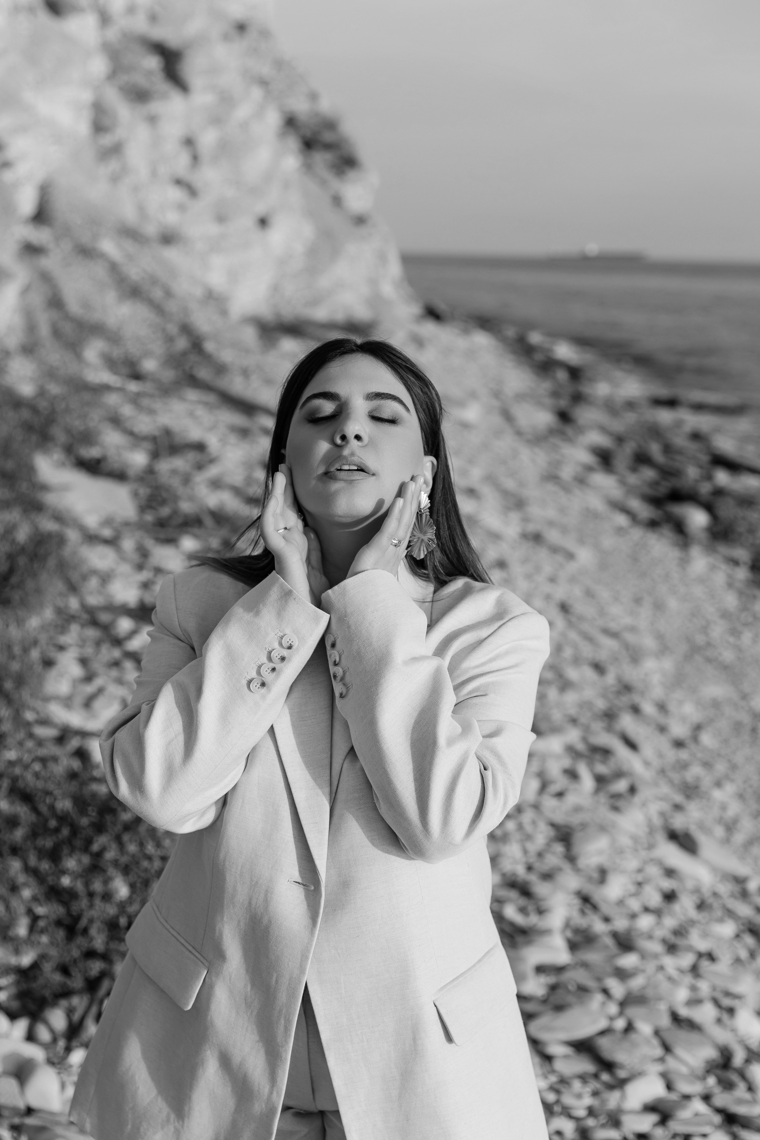 More…. Свадебный фотограф в Краснодаре