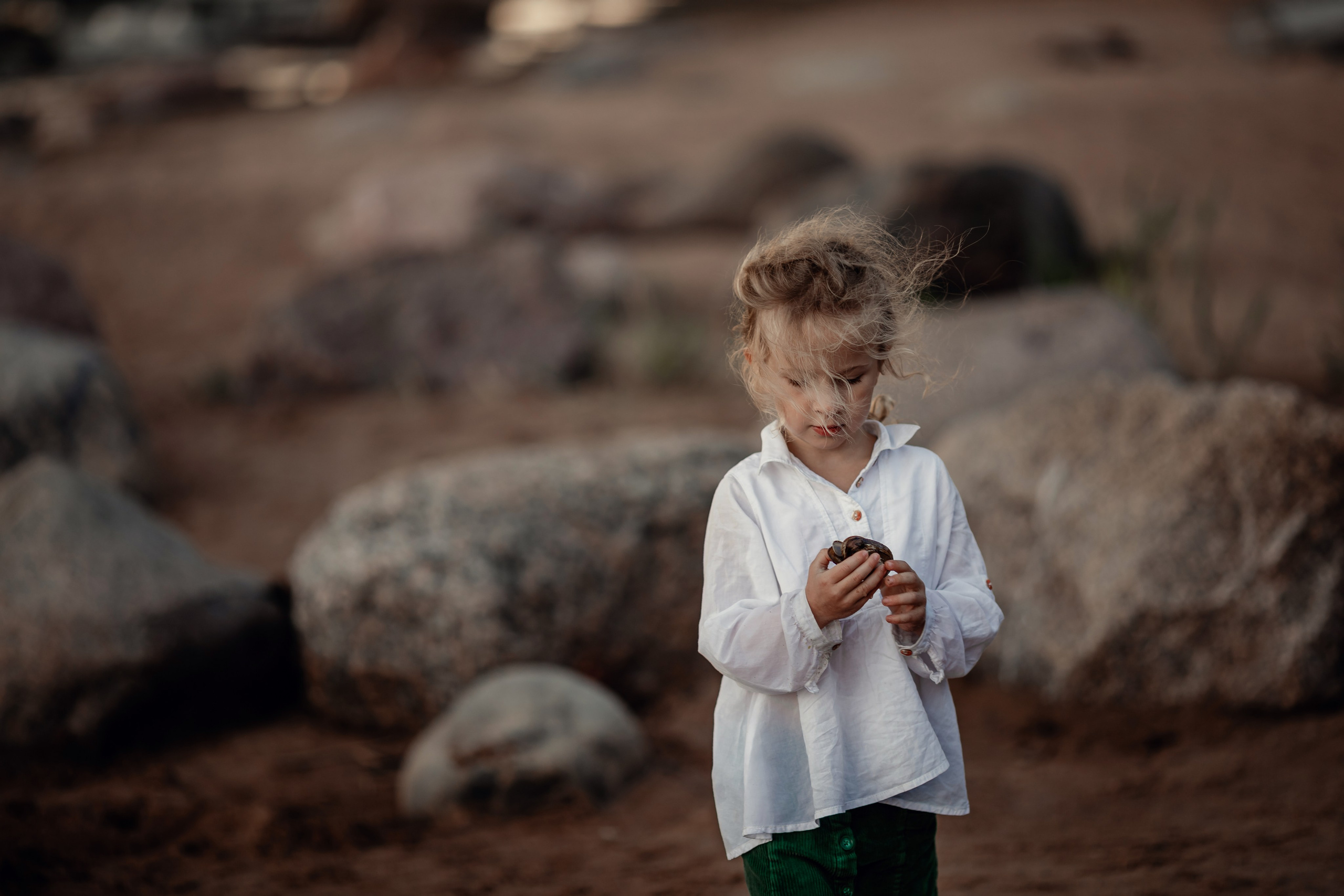 Фотосессия в Репино. Детский и семейный фотограф Муксимова Ирина