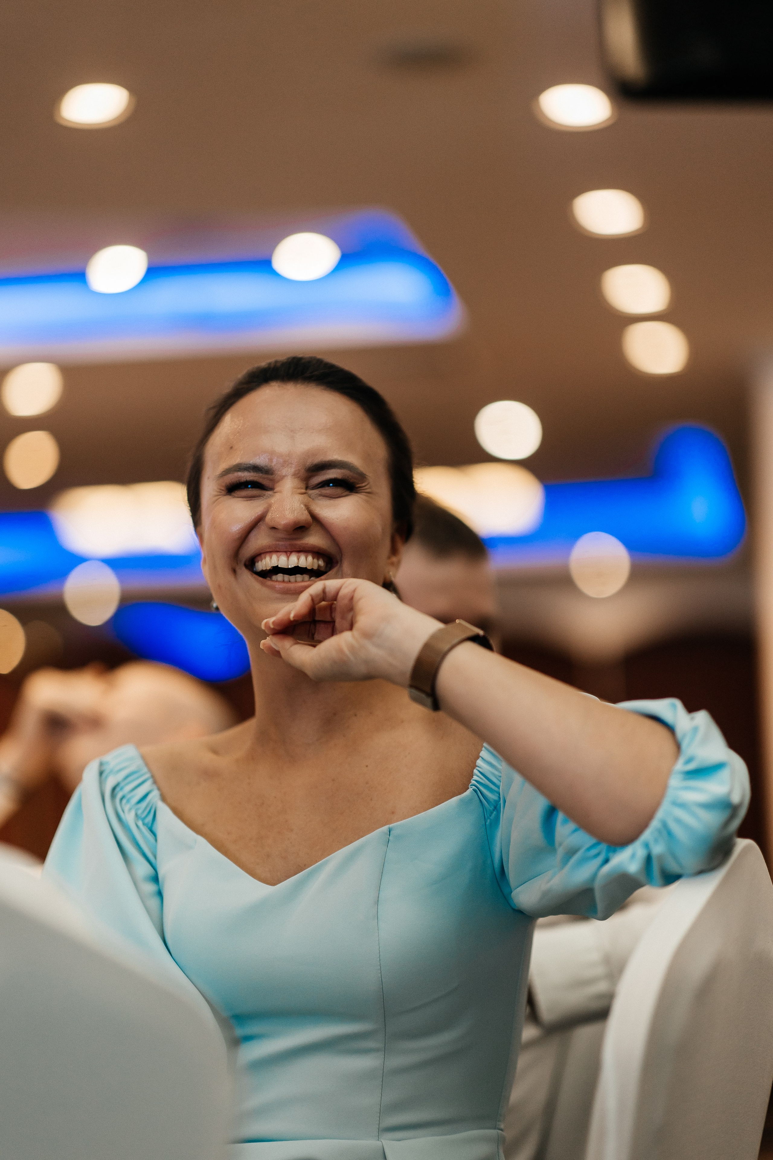 Маша и Дима 2024. Свадебный и портретный фотограф Алина Иванова. Екатеринбург-Москва