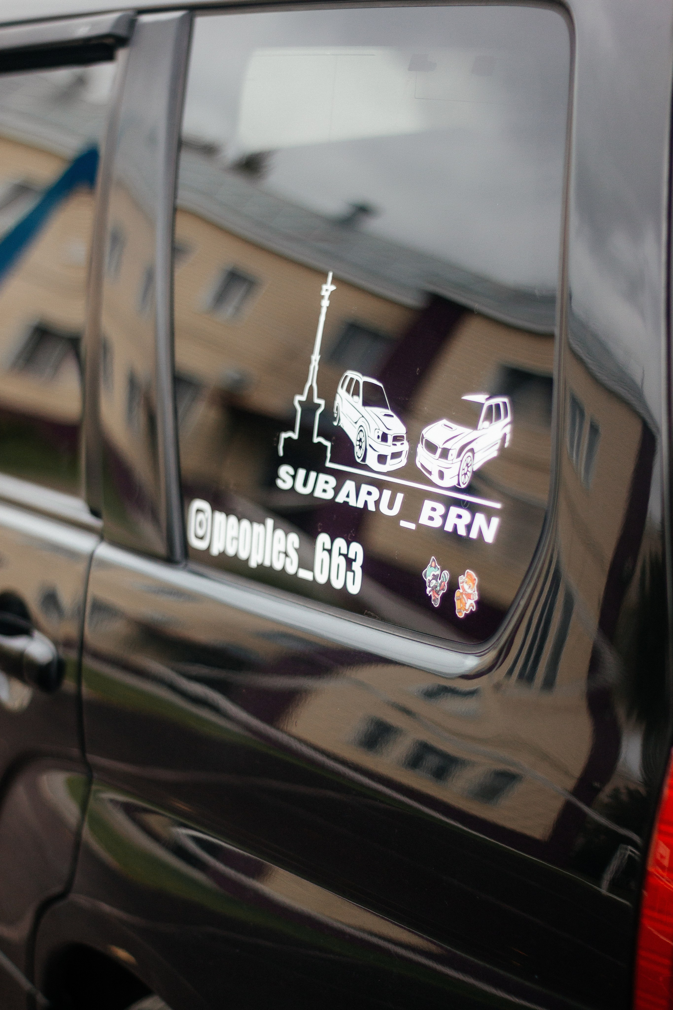 Поездка в Барнаульский центр помощи детям, оставшимся без попечения родителей № 1 совместно с @Subaru_brn. Свадебный и семейный фотограф Татьяна Нуякшева Новоалтайск — Барнаул