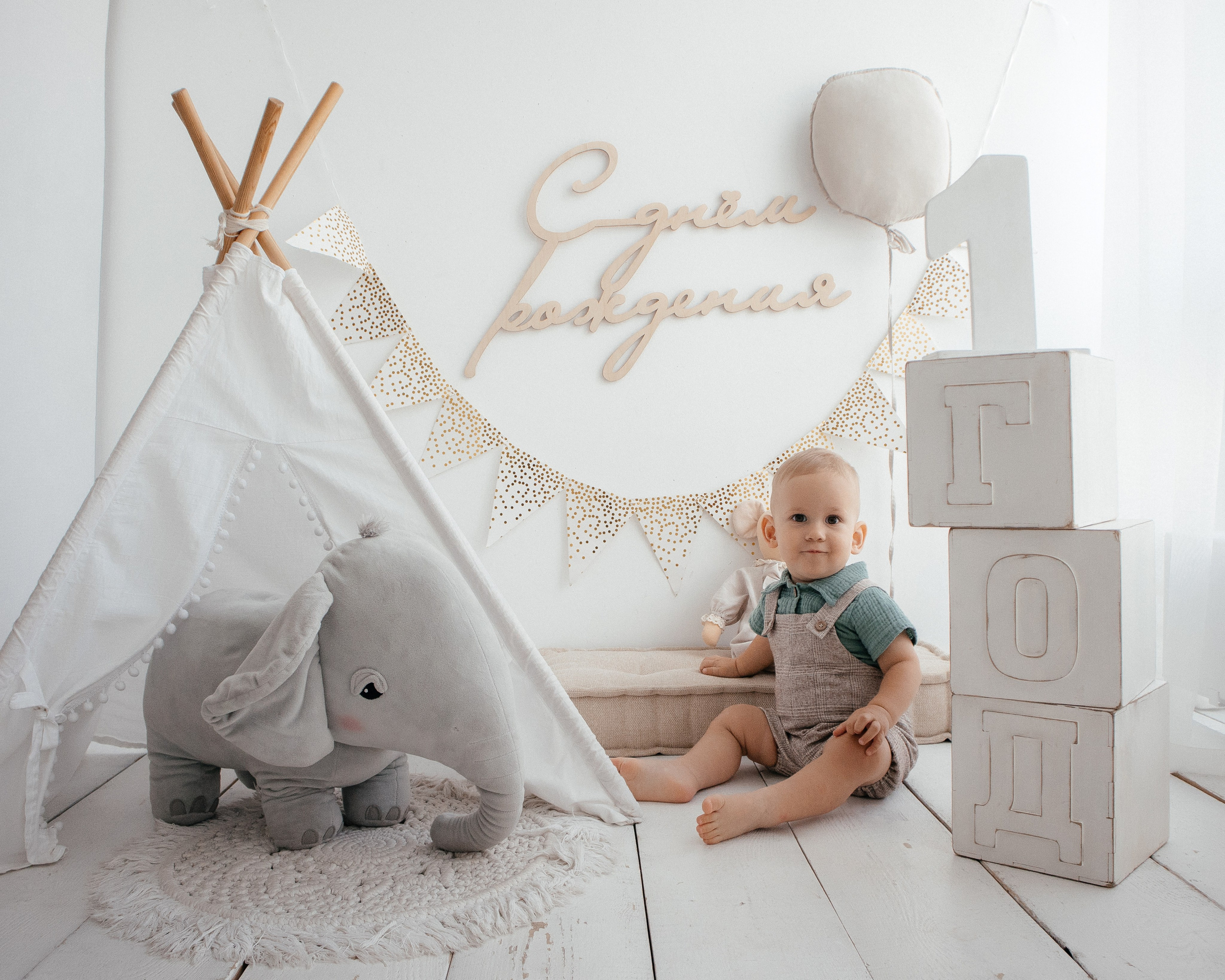 Даша, Антон и Фаддей. Свадебный и семейный фотограф Татьяна Нуякшева Новоалтайск — Барнаул