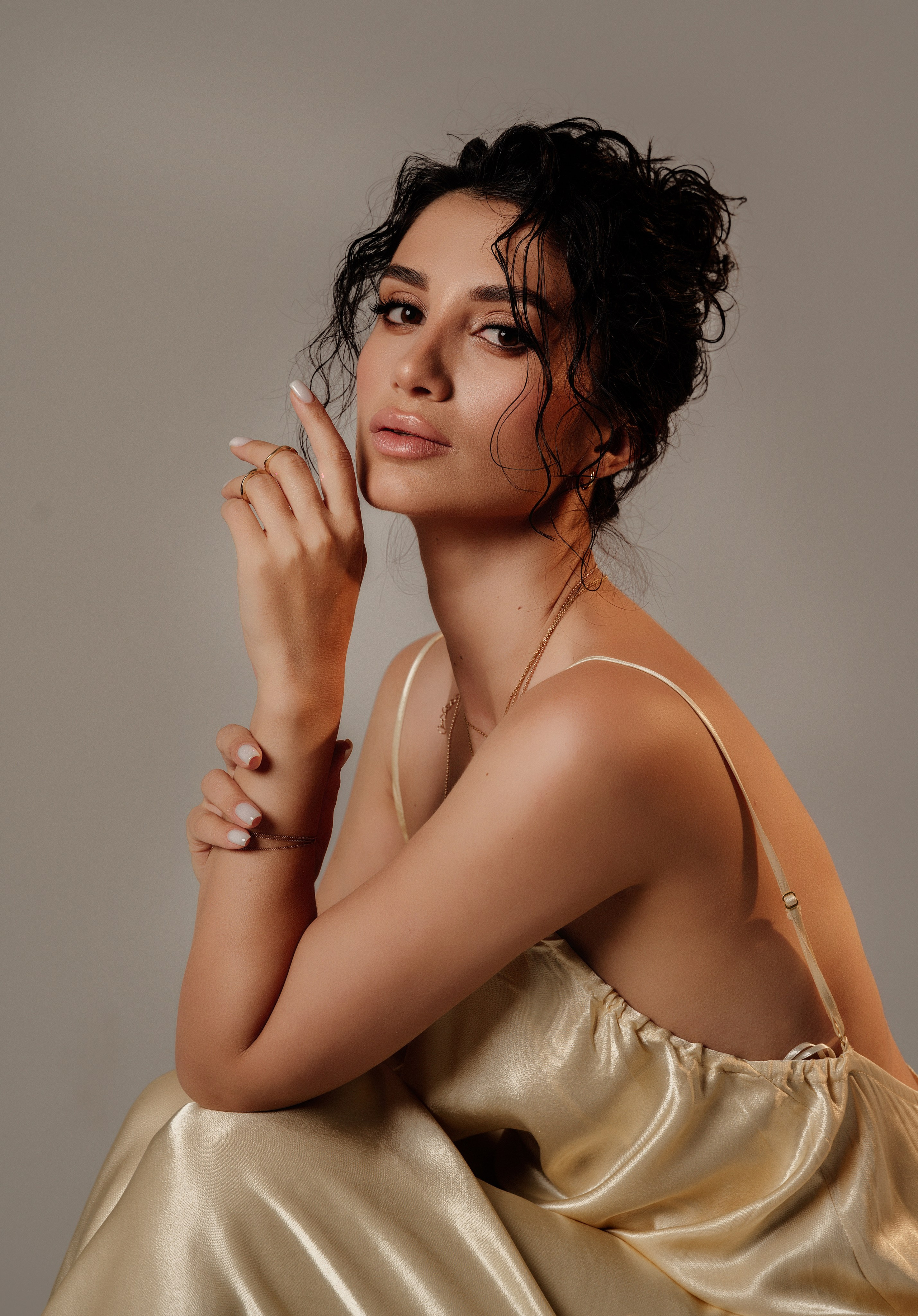 Работы. Главная