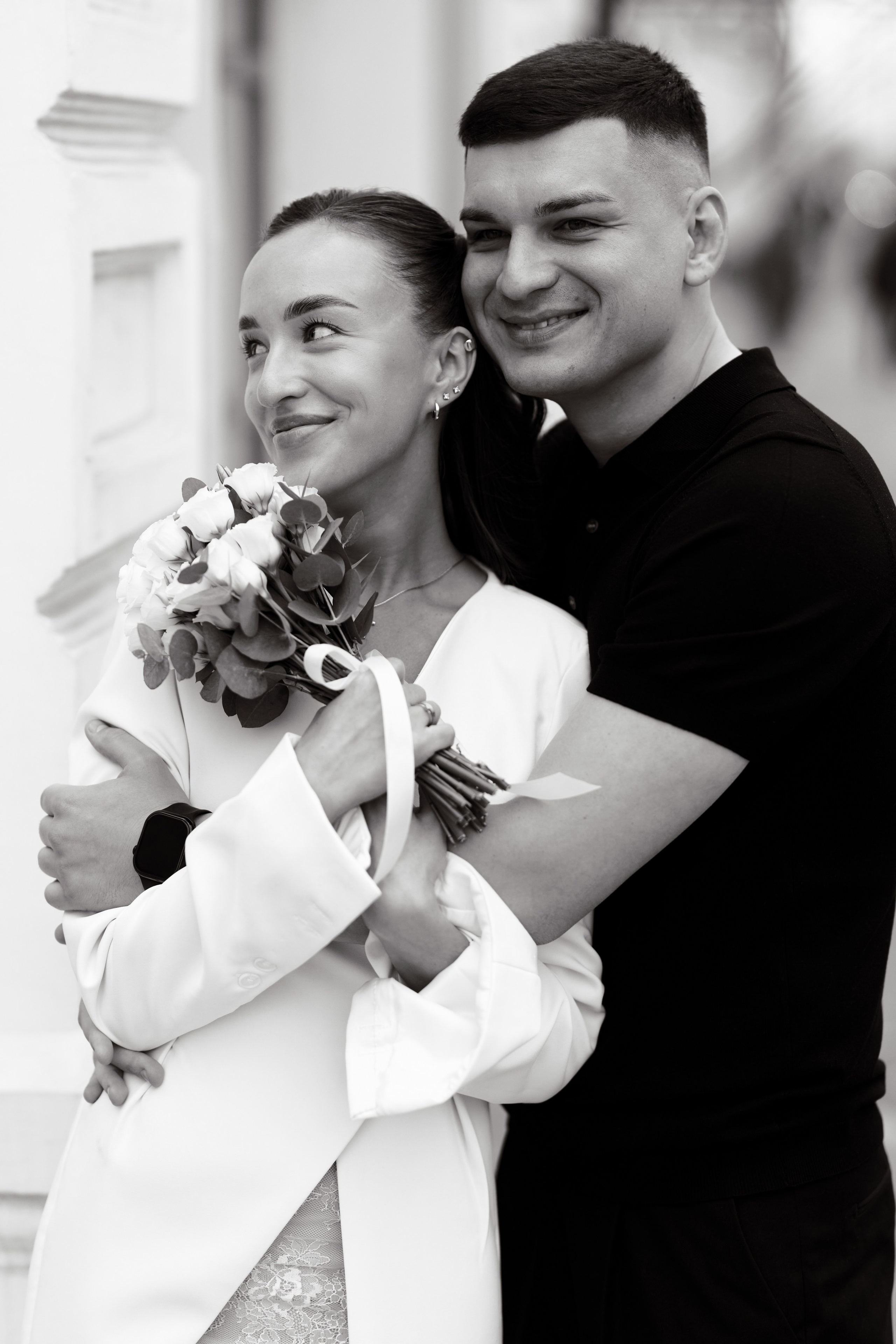 А&Н. Фотограф Москва и Екатеринбург. Максимова Соня