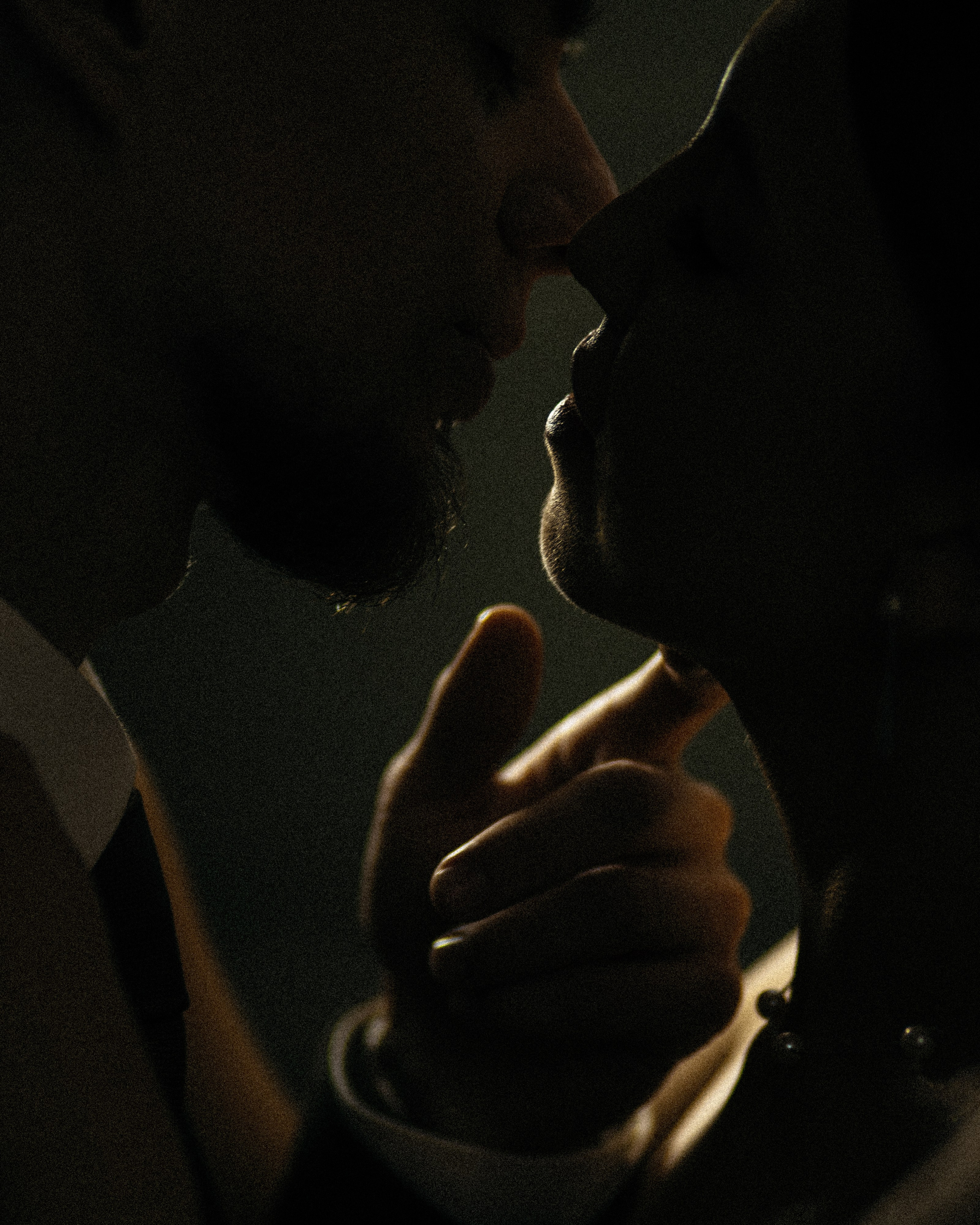 Свадебный фотограф в Казани, РТ, РФ Миннуллин Динар