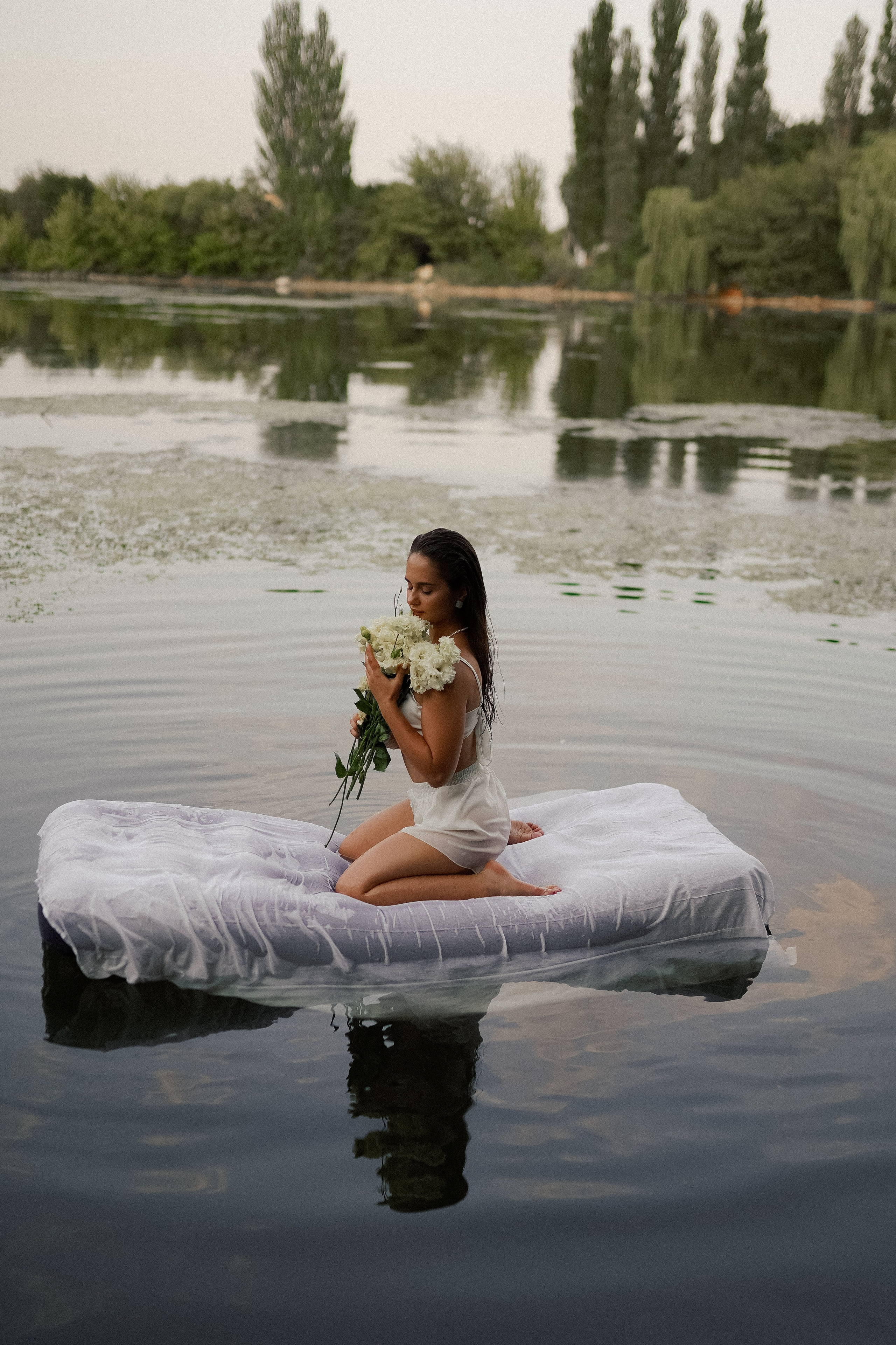 Александра. Фотограф Таня Булгакова Крым, Симферополь, Севастополь, Нижнегорский