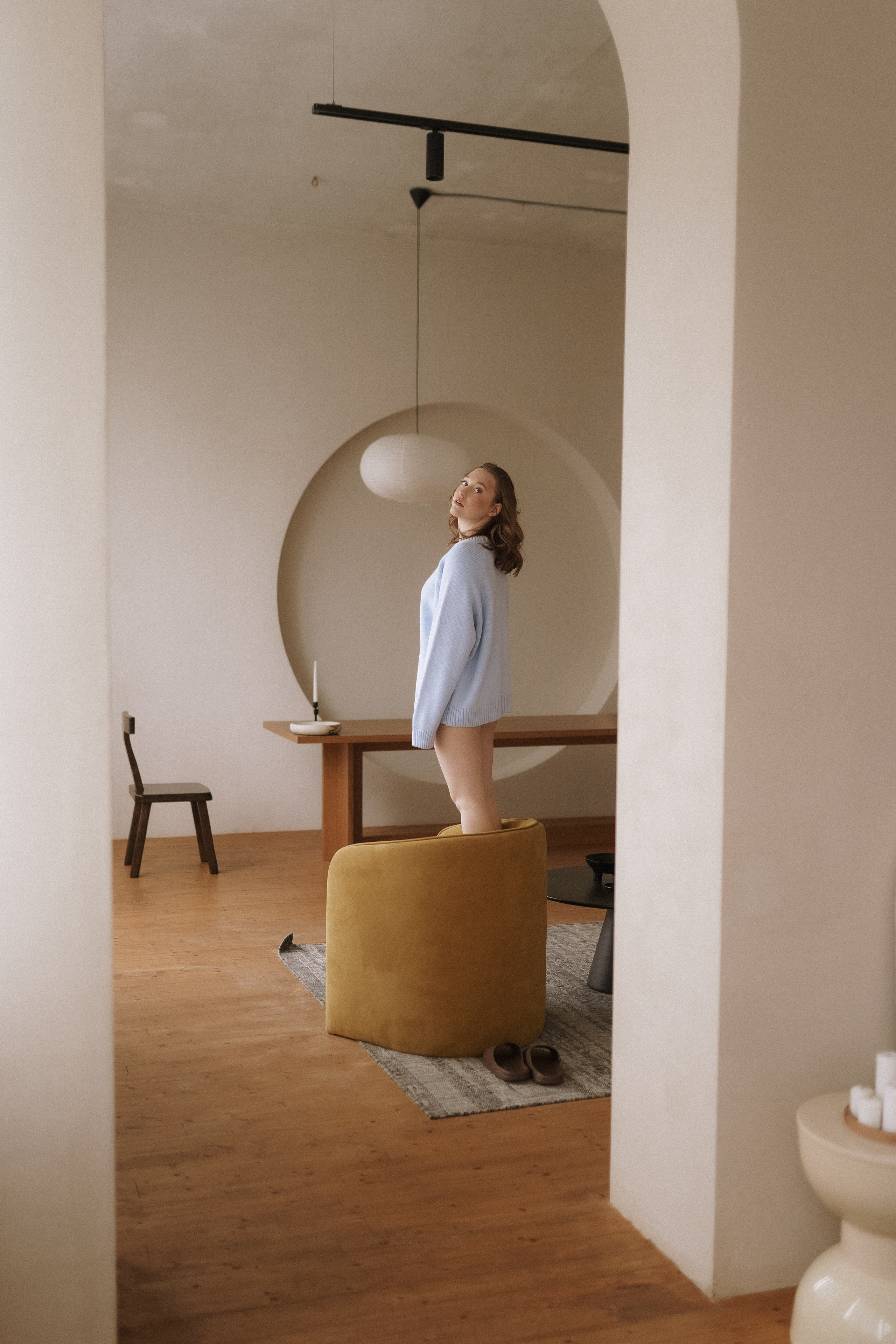 Ангелина. Фотограф Таня Булгакова Крым, Симферополь, Севастополь, Нижнегорский