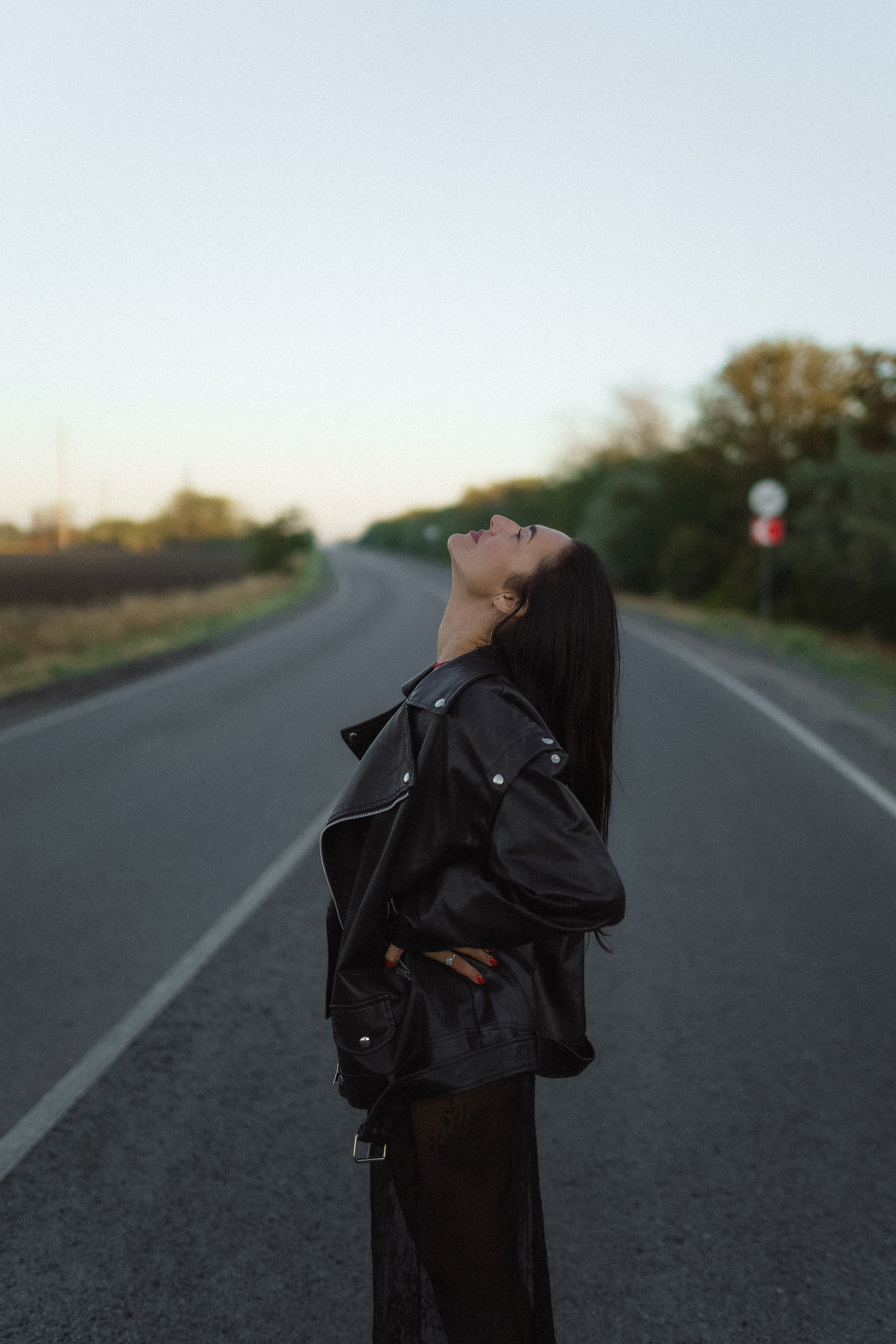 Лена. Фотограф Таня Булгакова Крым, Симферополь, Севастополь, Нижнегорский