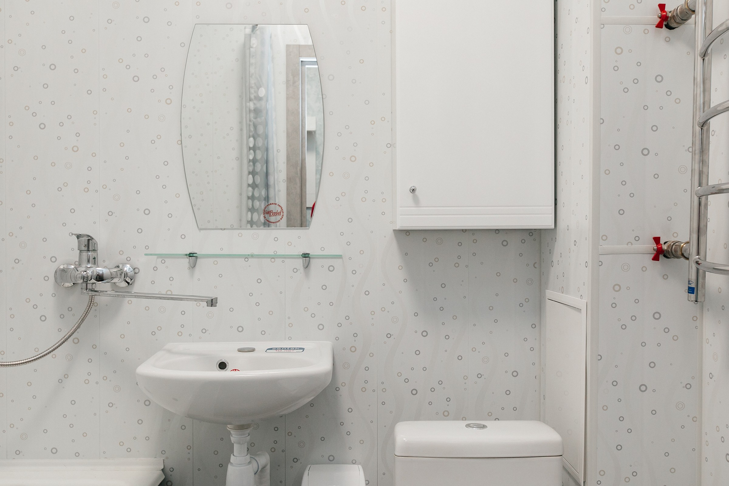 Виктора Уса, 4. Душевный фотограф Ваших самых ярких событий Марина Погребняк