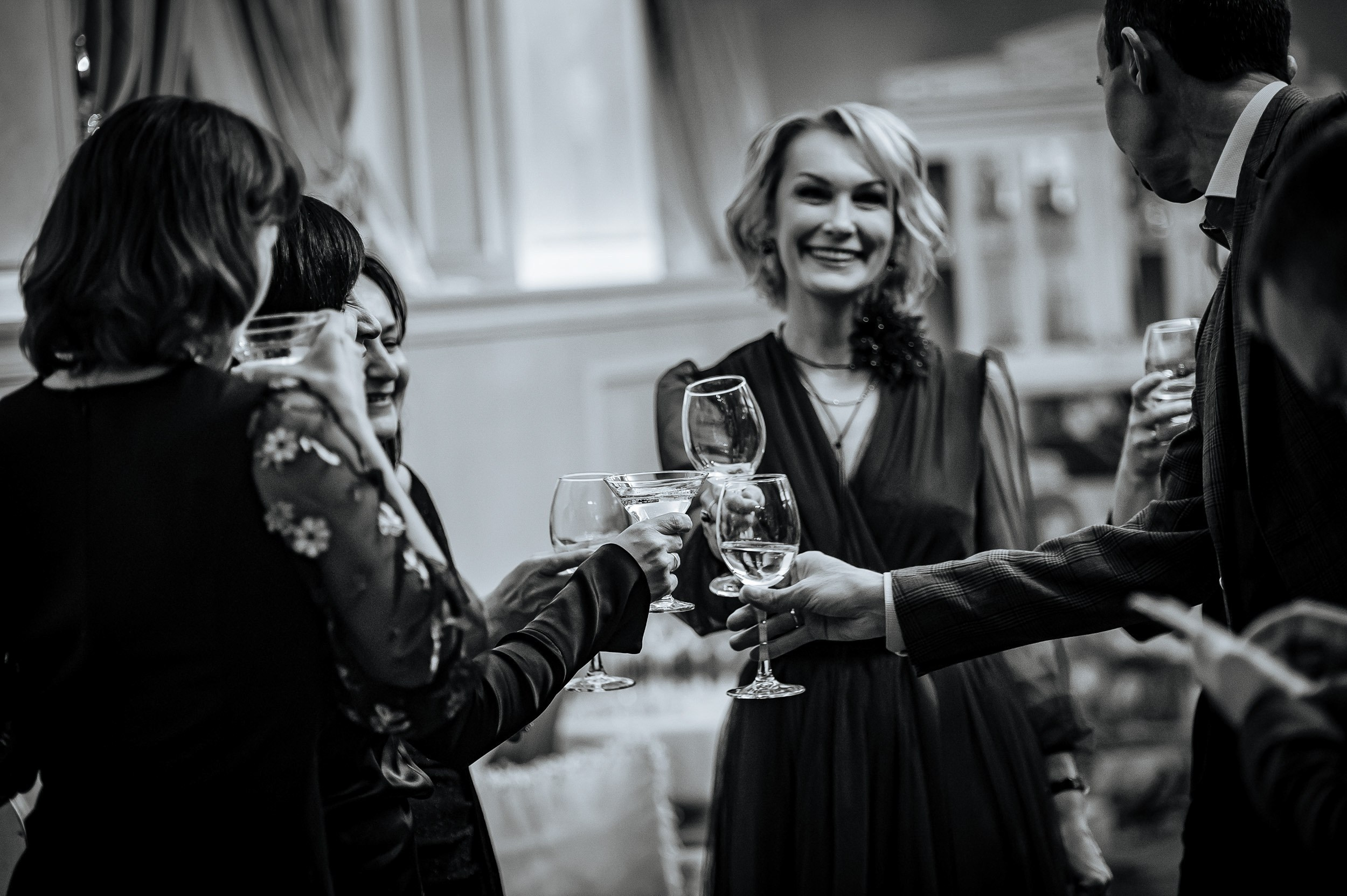 Отзывы. Главная